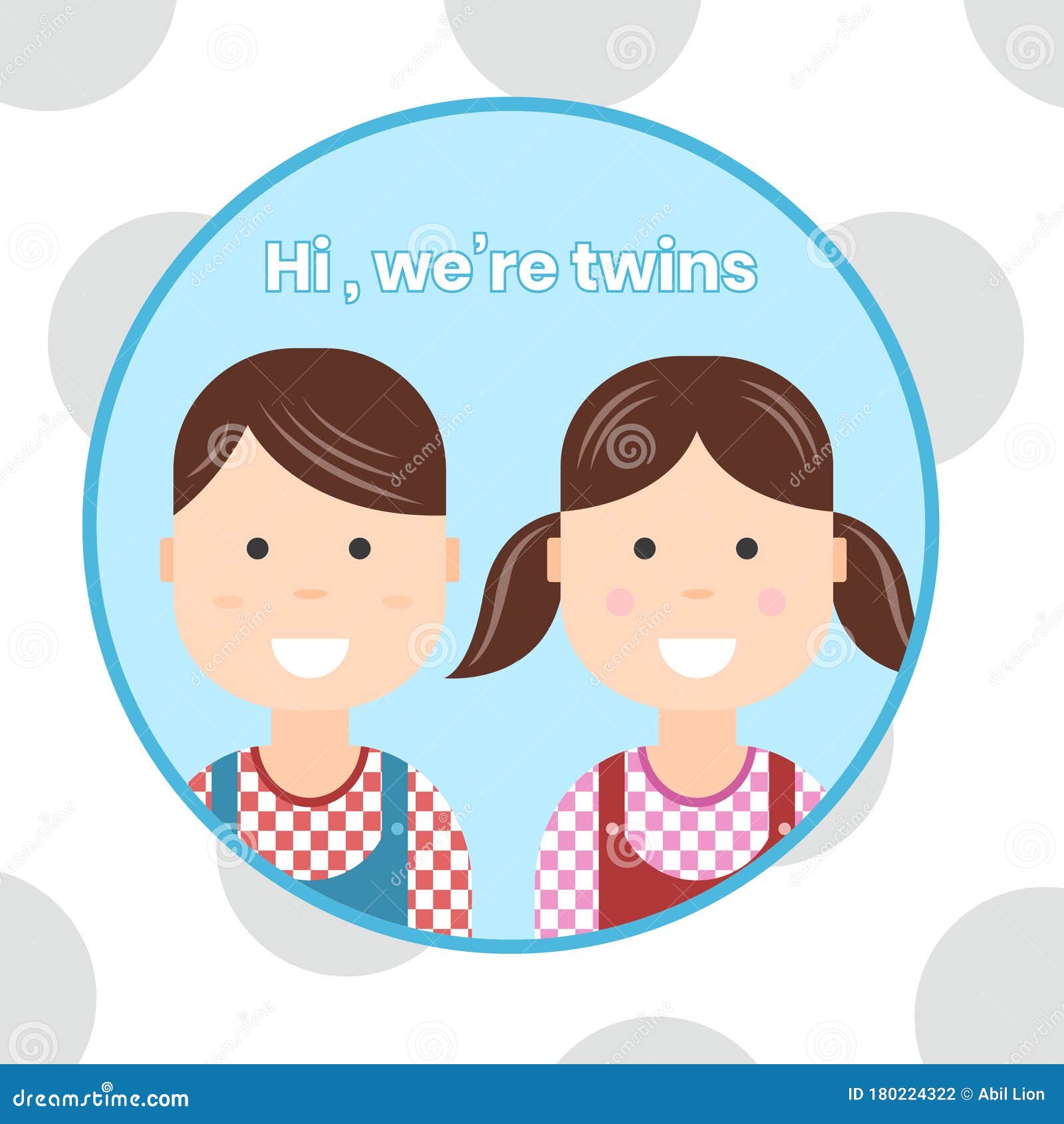 Cartoon Twin Boy Stock Illustrations 485 Cartoon Twin Boy Stock Illustrations Vectors Clipart Dreamstime Cartoon Twin Boy Stock Illustrations 485 Cartoon Twin Boy Stock Illustrations Vectors Clipart Dreamstime