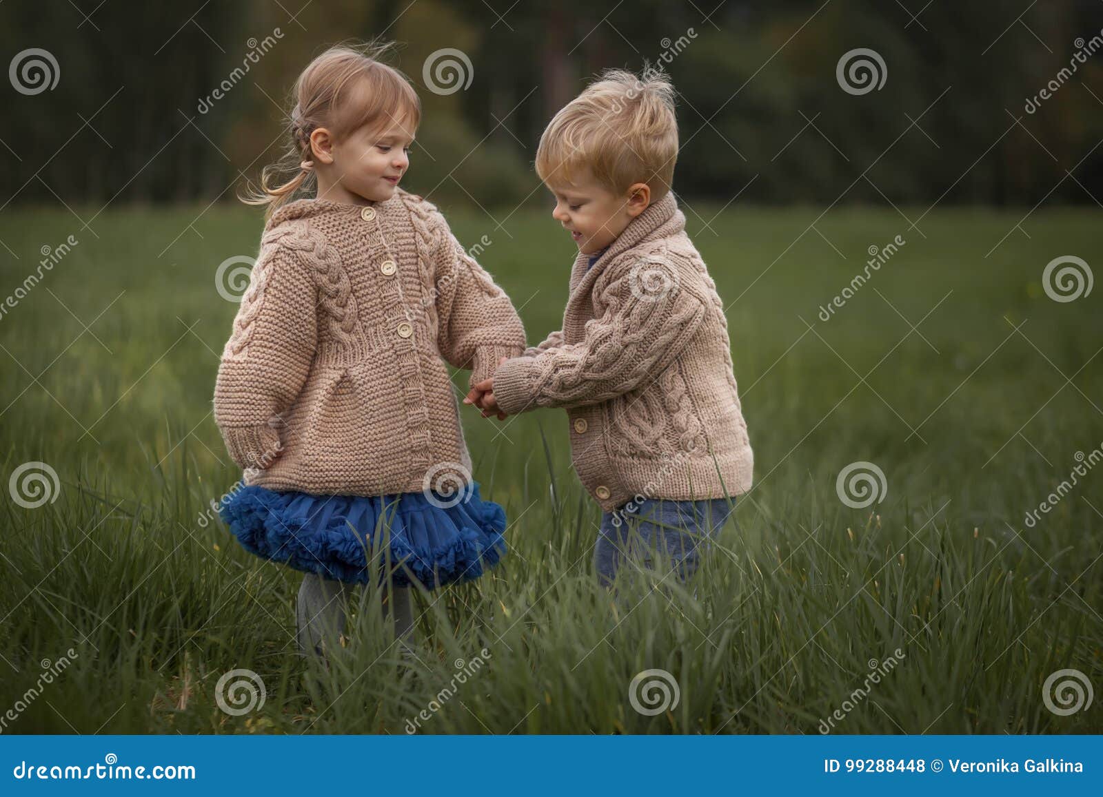 3 349 Cute Twins Boy Girl Photos Free Royalty Free Stock Photos From Dreamstime