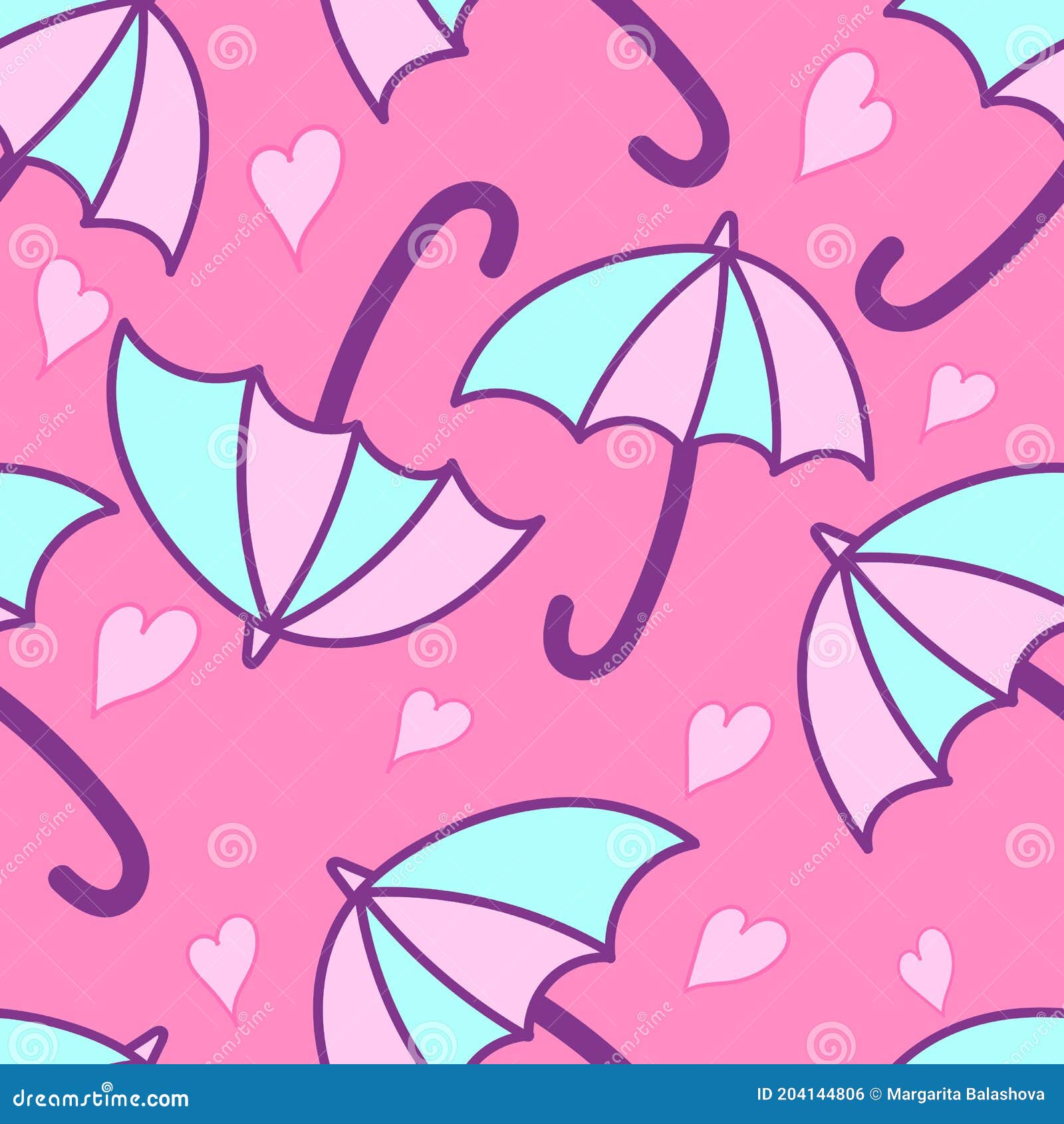 Hãy chiêm ngưỡng mẫu hình Vector bình dân với ô dù và hình trái tim trên nền hồng đầy dịu dàng. Sắc hồng tươi sáng của ô dù sẽ khiến bạn cảm thấy thật sự vui tươi và hạnh phúc. Hãy cùng khám phá hình ảnh đáng yêu này ngay thôi!