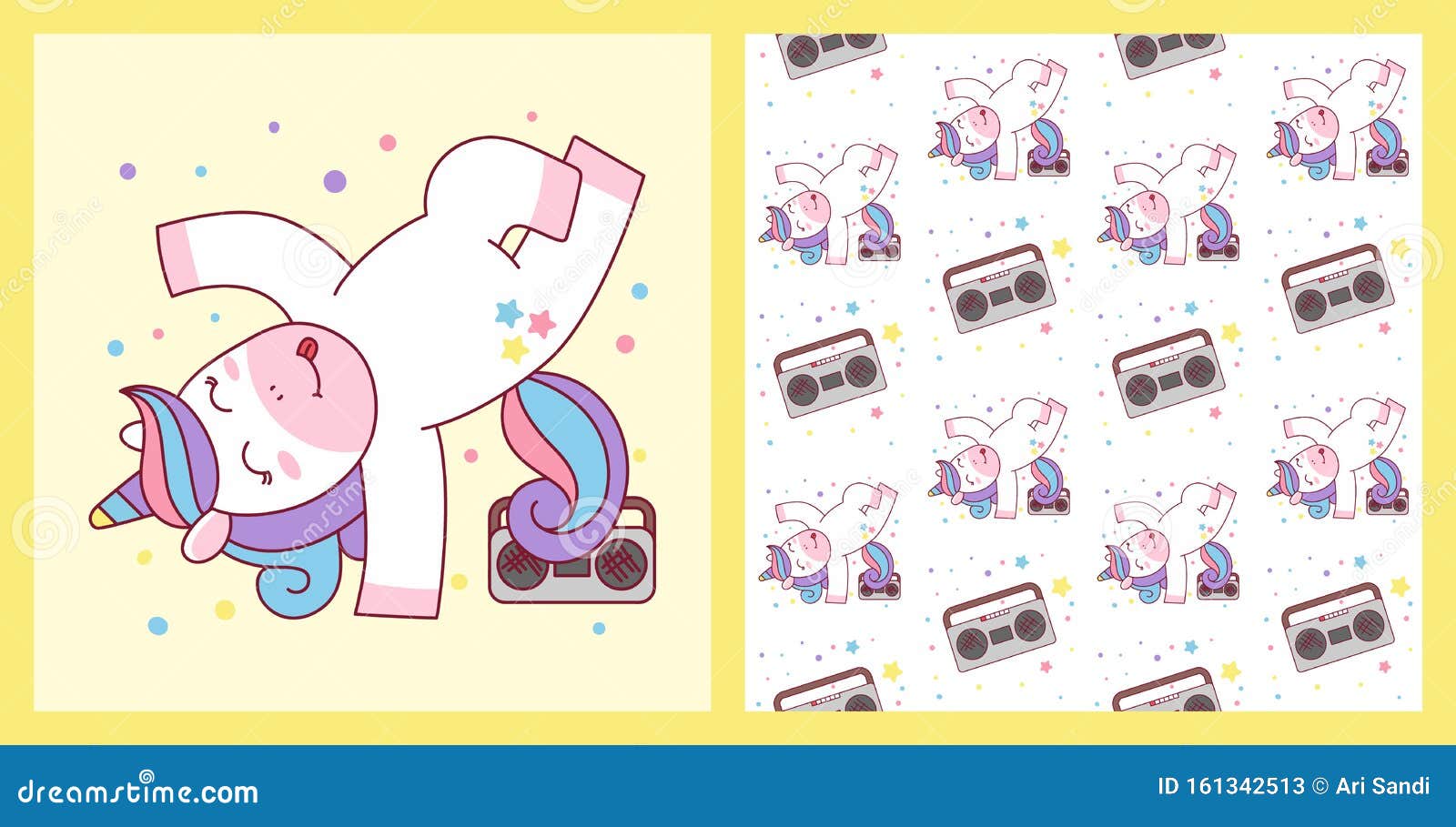 Cute Tape Stock Illustrations – 12,762 Cute Tape Stock