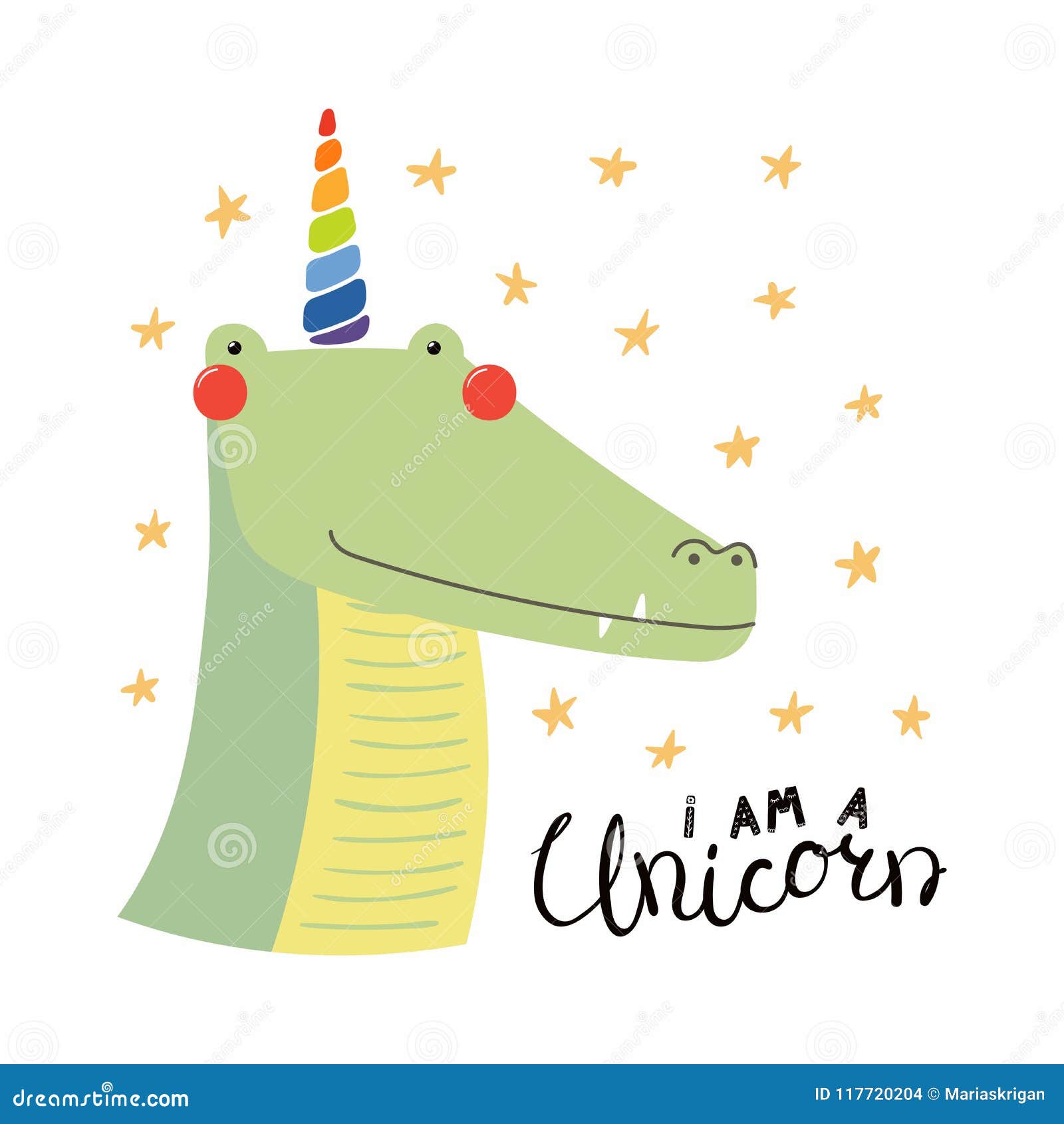 cute-unicorn-crocodile-hand-drawn-vector-illustration-cute-funny-crocodile-unicorn-horn-lettering-quote-i-unicorn-117720204.jpg