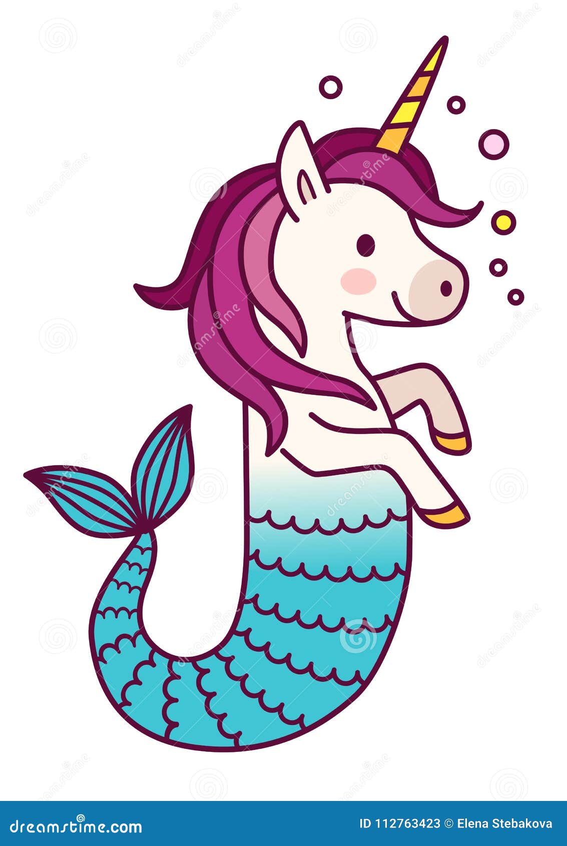 Cute Unicorn Coloring Pages To Print Outline Sketch Drawing Vector Cartoon  Unicorn Drawing Cartoon Unicorn Outline Cartoon Unicorn Sketch PNG and  Vector with Transparent Background for Free Download