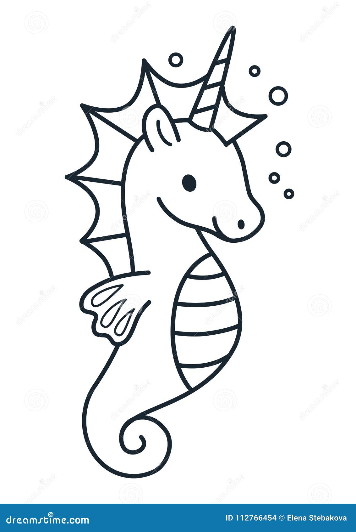 6200 Top Unicorn Coloring Pages Simple Download Free Images 6200 Top Unicorn Coloring Pages Simple Download Free Images