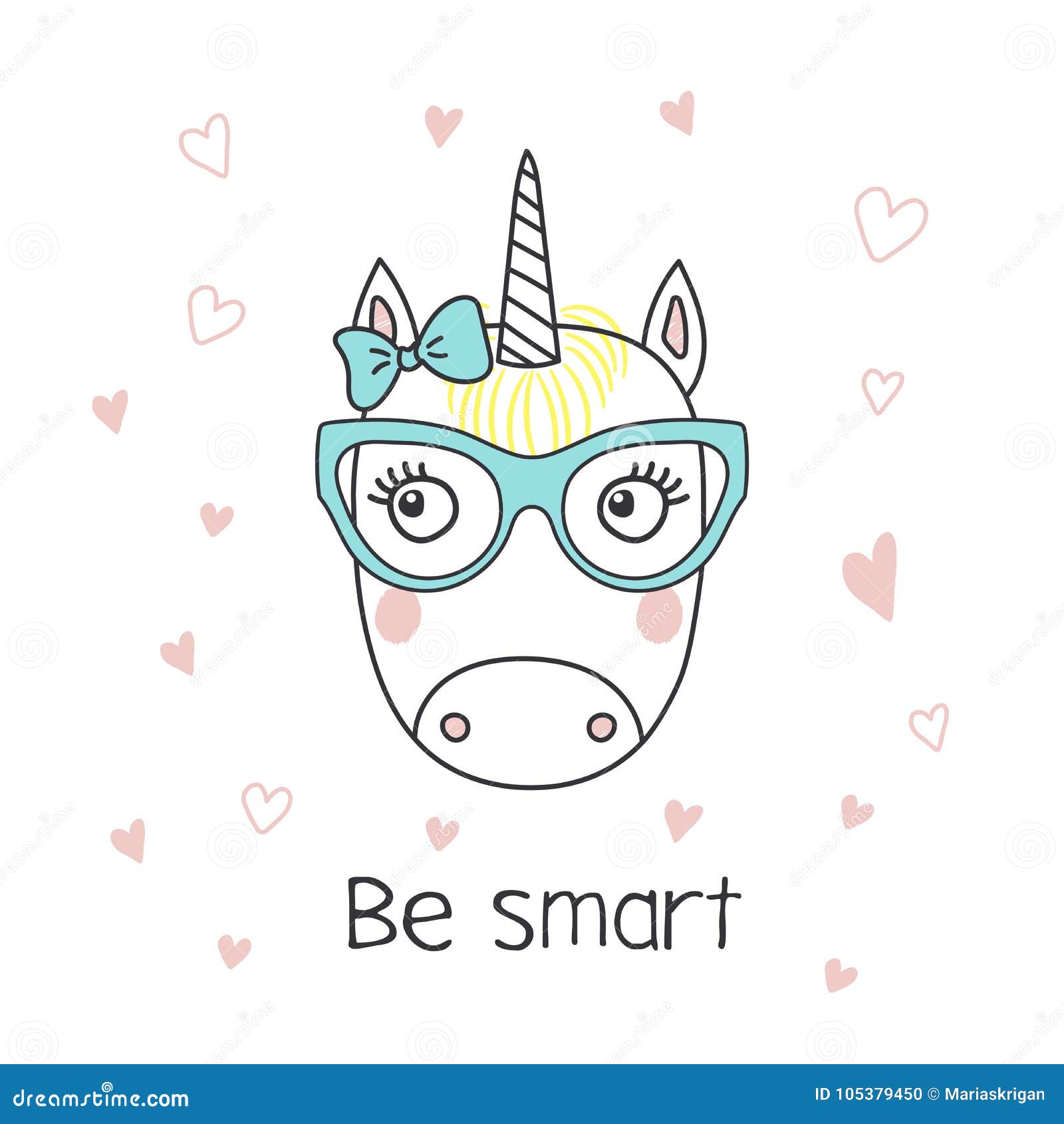 Free Free Unicorn With Glasses Svg 648 SVG PNG EPS DXF File