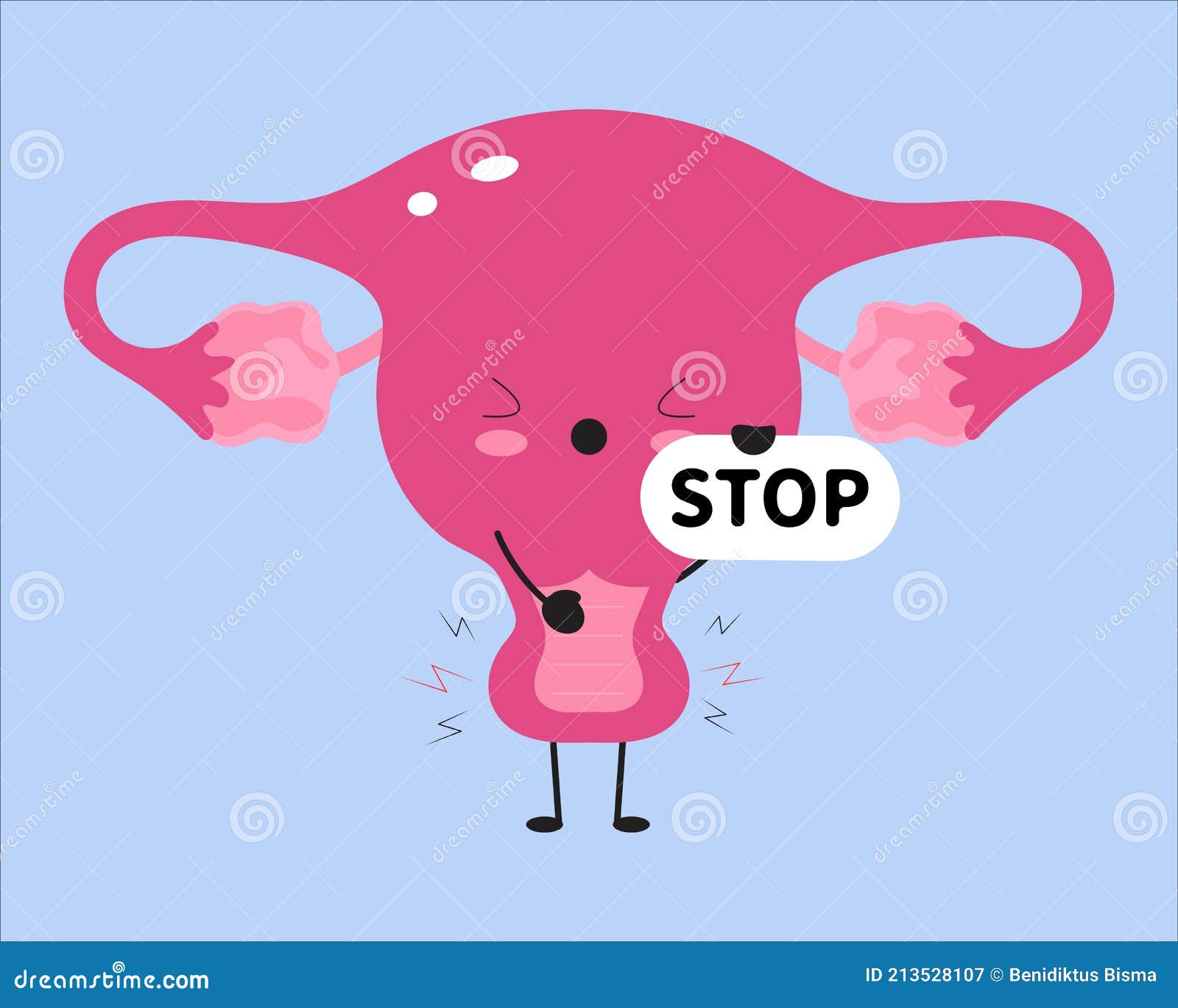 Vaginismus Stock Illustrations – 1 Vaginismus Stock Illustrations ...