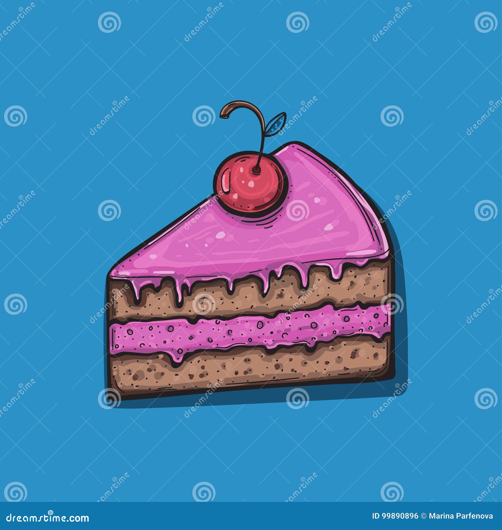 Free Free Cake Dealer Svg 701 SVG PNG EPS DXF File