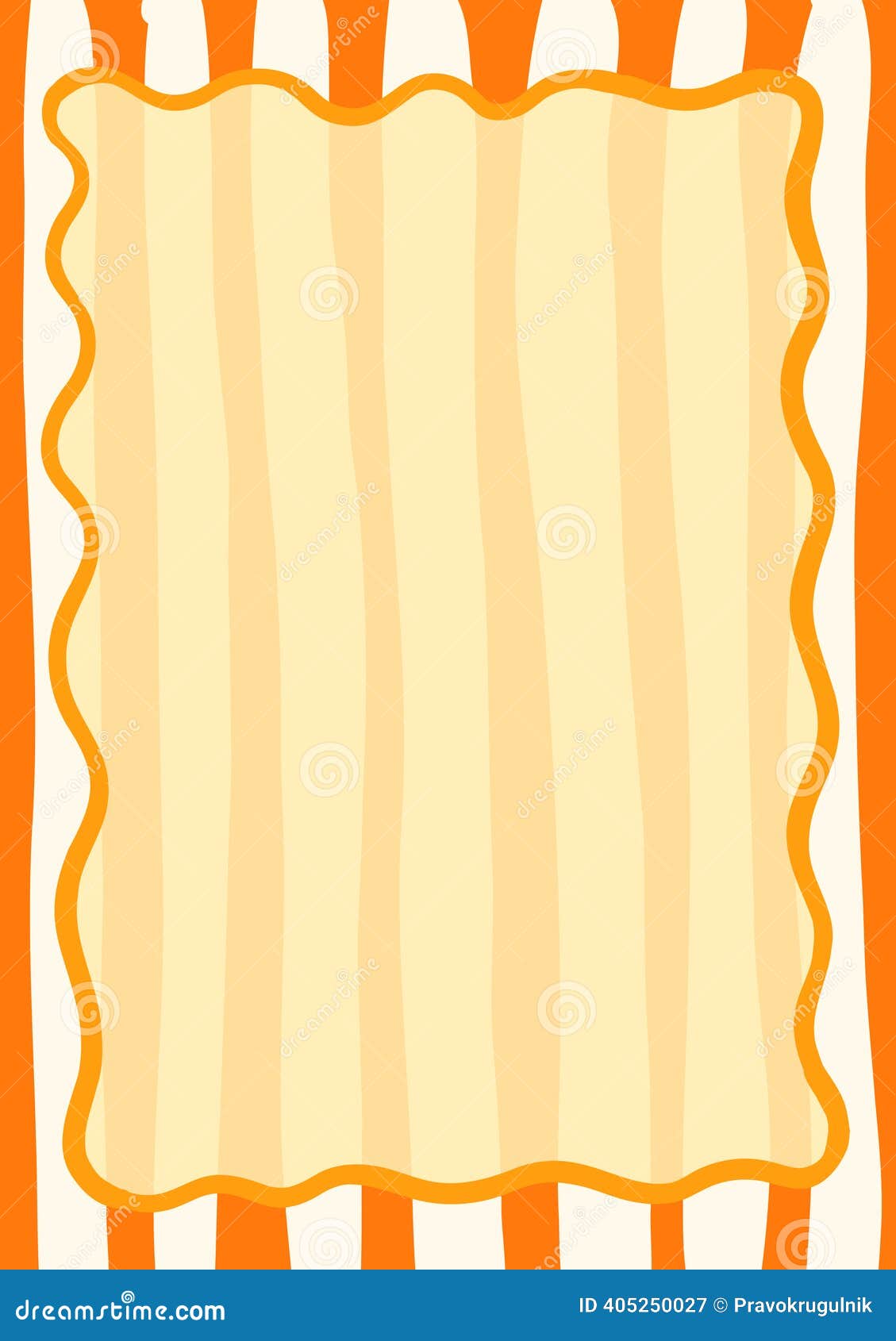 Border Harvest Stock Illustrations – 20,328 Border Harvest Stock  Illustrations, Vectors \u0026 Clipart - Dreamstime, image size:1129x1690