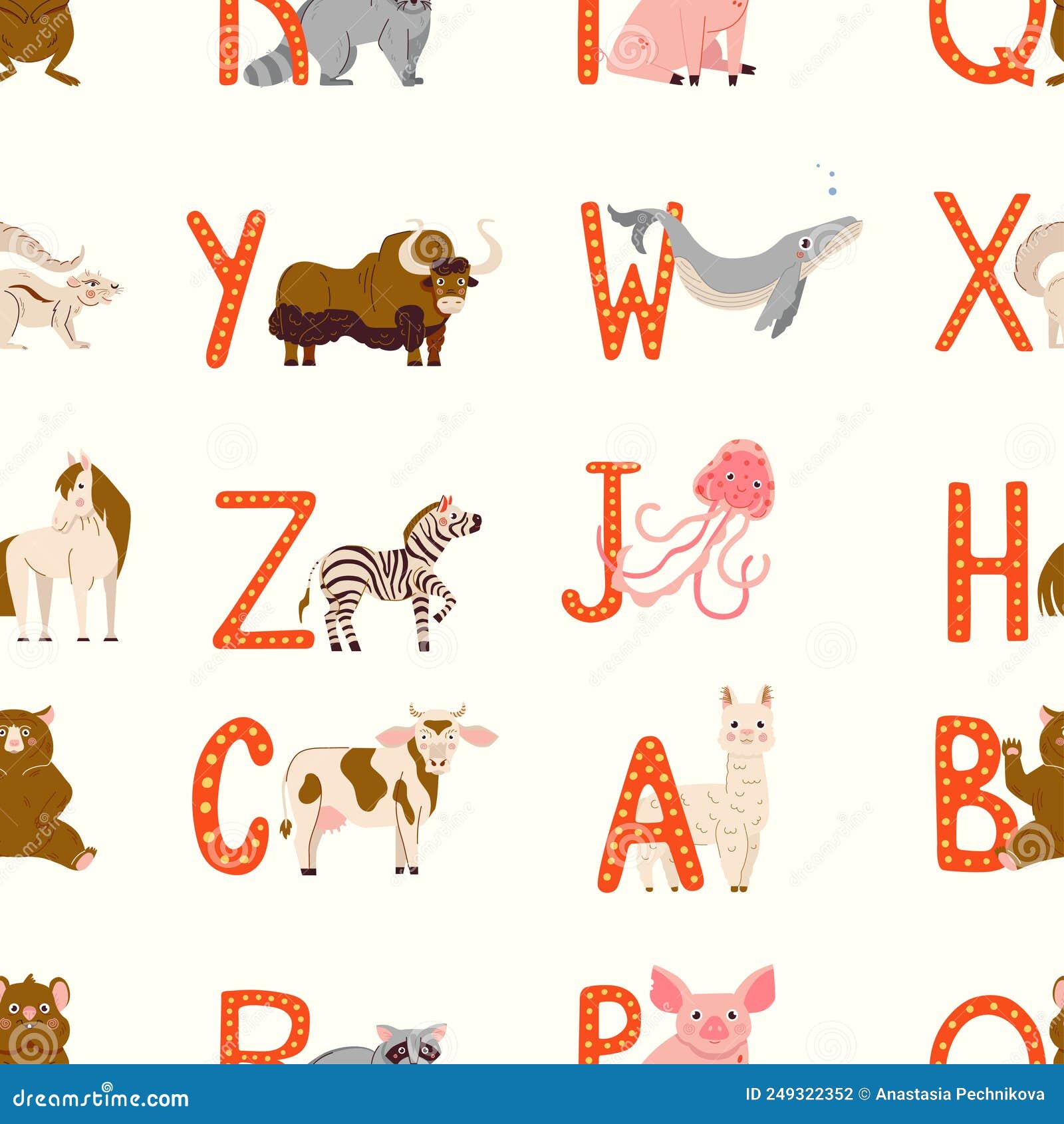 Xerus Yak Stock Illustrations – 49 Xerus Yak Stock Illustrations, Vectors & Clipart - Dreamstime Xerus Yak Stock Illustrations – 49 Xerus Yak Stock Illustrations, Vectors & Clipart - Dreamstime