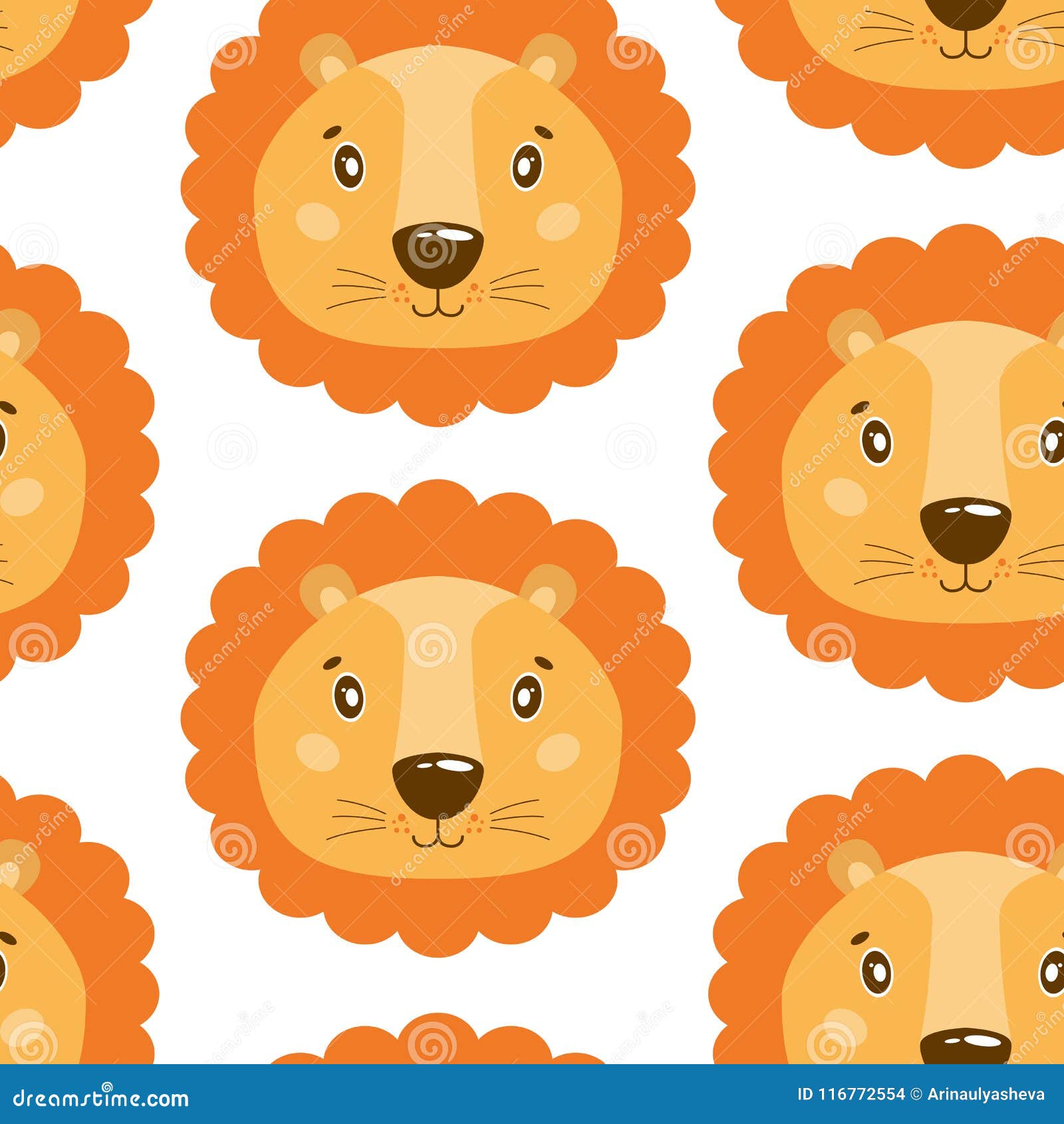 Free Free 112 Cute Lion Face Svg SVG PNG EPS DXF File