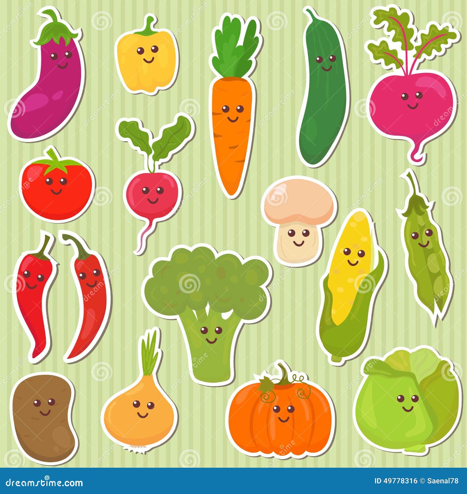 https://thumbs.dreamstime.com/z/cute-vegetables-healthy-food-vector-illustration-49778316.jpg