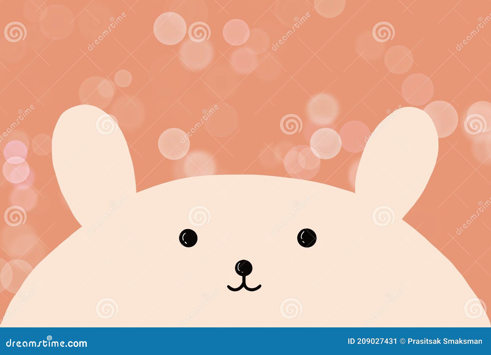 Cute wallpaper stock illustration. Illustration of mobile - 209027431 Cute wallpaper stock illustration. Illustration of mobile - 209027431