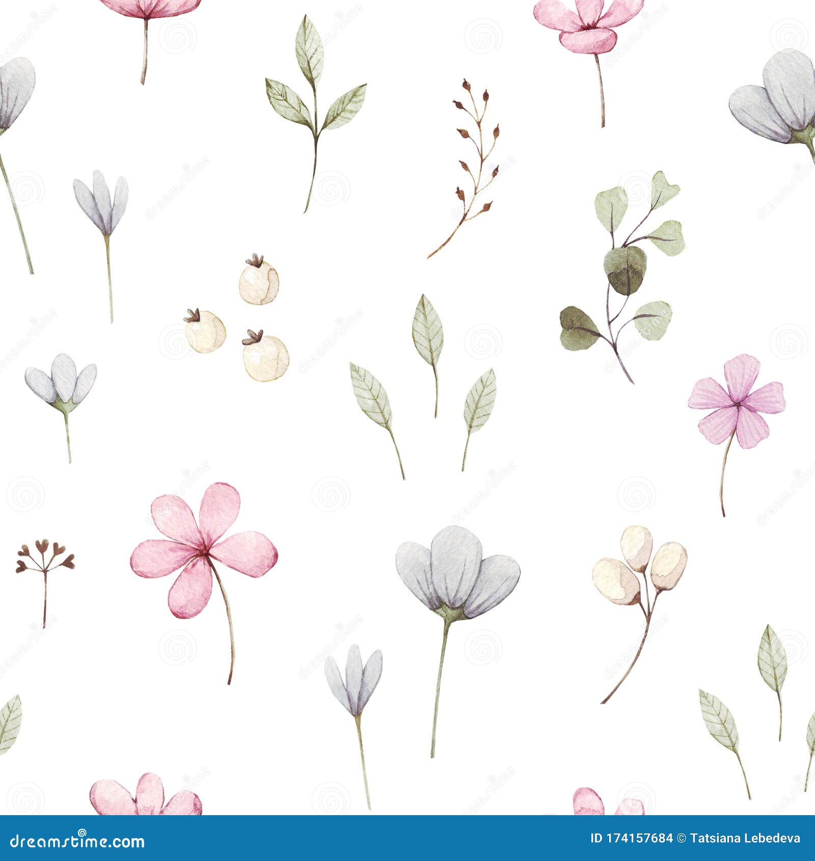 Small Flowers Stock Illustrations – 75,775 Small Flowers Stock  Illustrations, Vectors & Clipart - Dreamstime