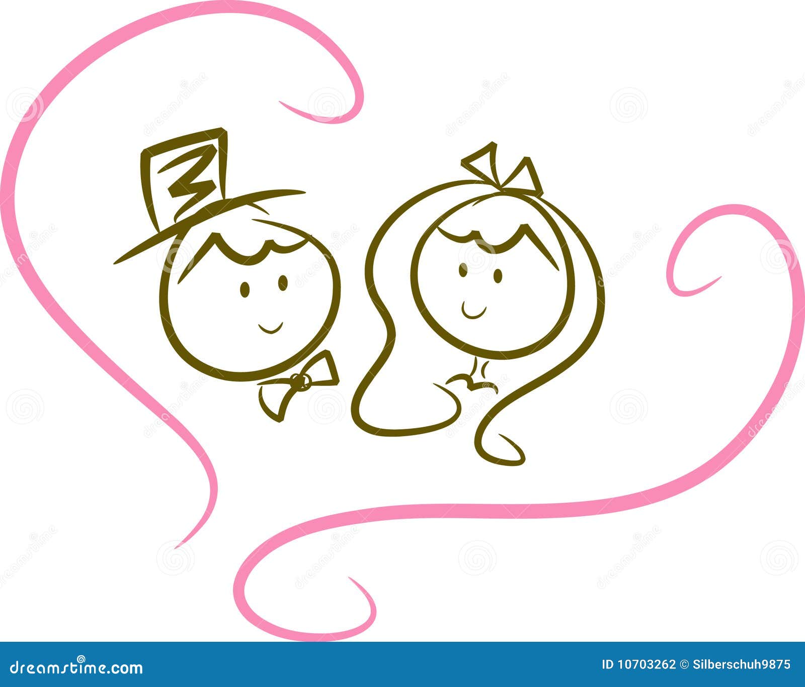 happy engagement clipart - photo #37