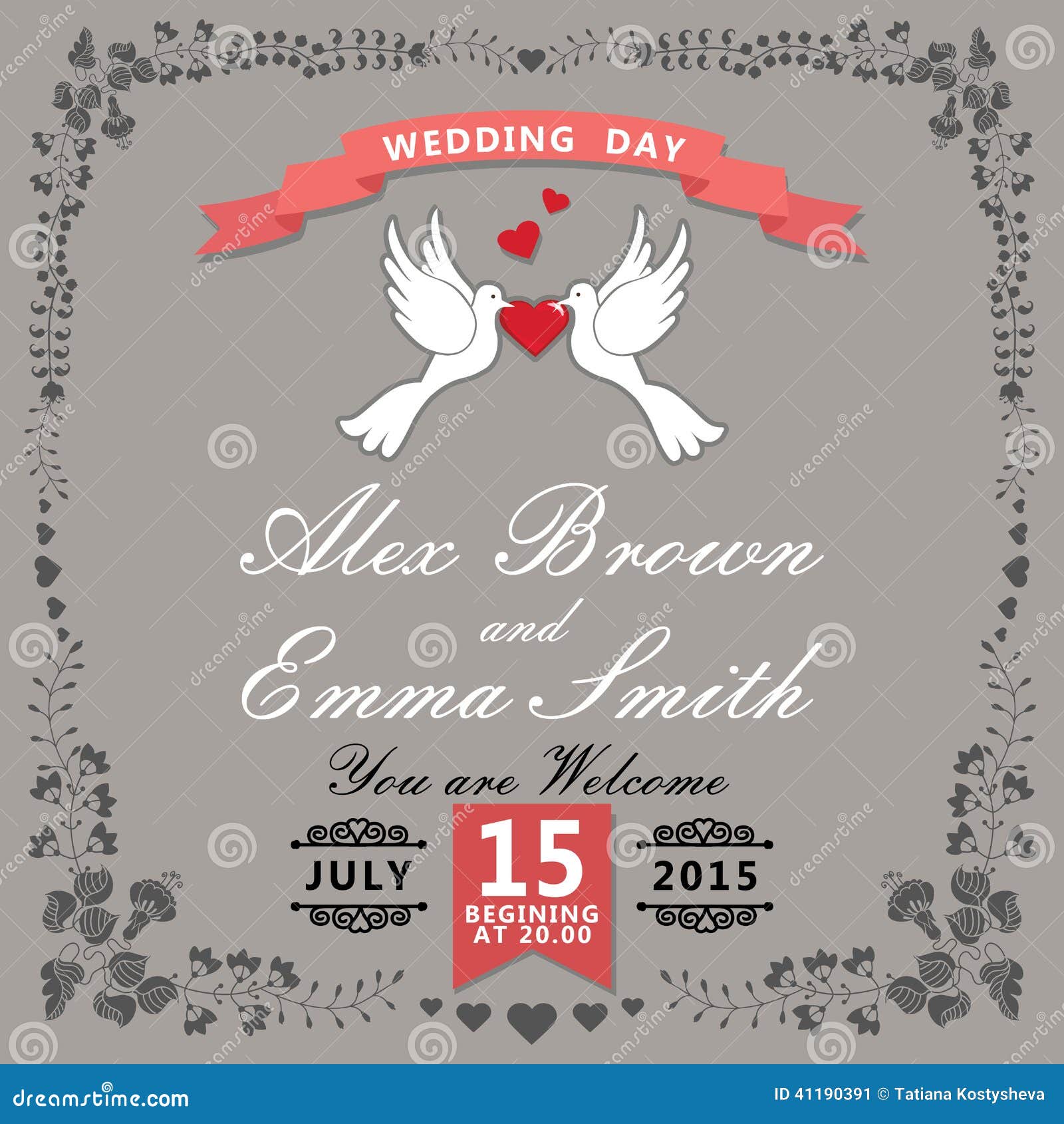 30 Colourful Envelope Wedding Invitation Card Delicate Envelope Party Event Invitation Card Birthday Business Invitation Envelop Cards Invitations Aliexpress