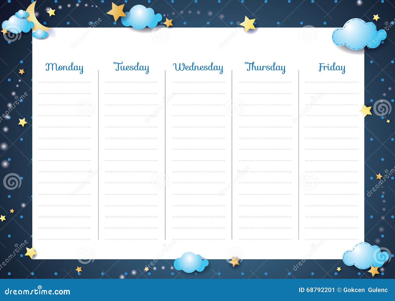 Edexcel coursework timetable 2011