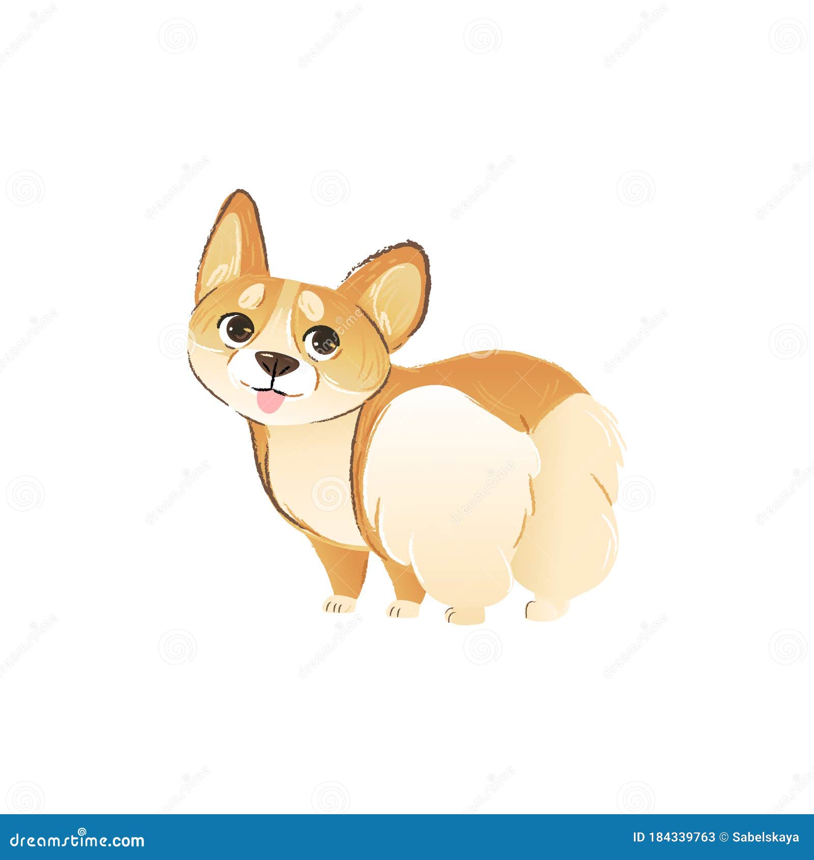 Animal Butt Stock Illustrations – 534 Animal Butt Stock Illustrations, Vectors & Clipart - Dreamstime Animal Butt Stock Illustrations – 534 Animal Butt Stock Illustrations, Vectors & Clipart - Dreamstime