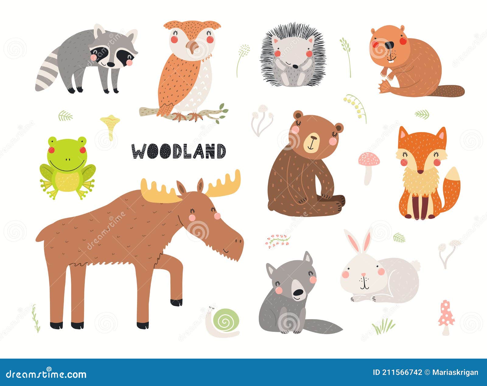 Download Animals Clipart Stock Illustrations 35 596 Animals Clipart Stock Illustrations Vectors Clipart Dreamstime