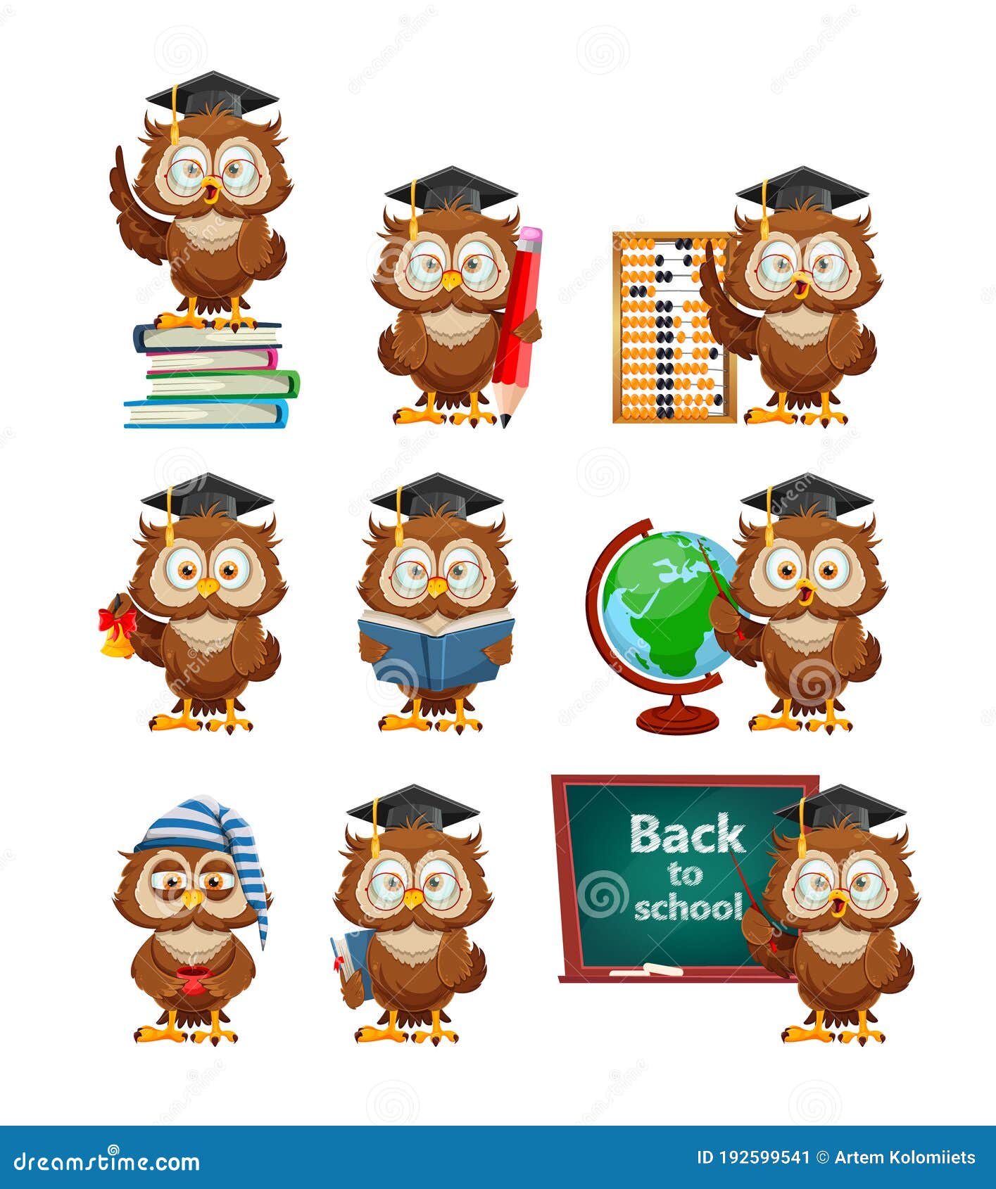 Wise Owl Cartoon Set Stock Illustrations – 1,847 Wise Owl Cartoon Set Stock Illustrations, Vectors & Clipart - Dreamstime Wise Owl Cartoon Set Stock Illustrations – 1,847 Wise Owl Cartoon Set Stock Illustrations, Vectors & Clipart - Dreamstime