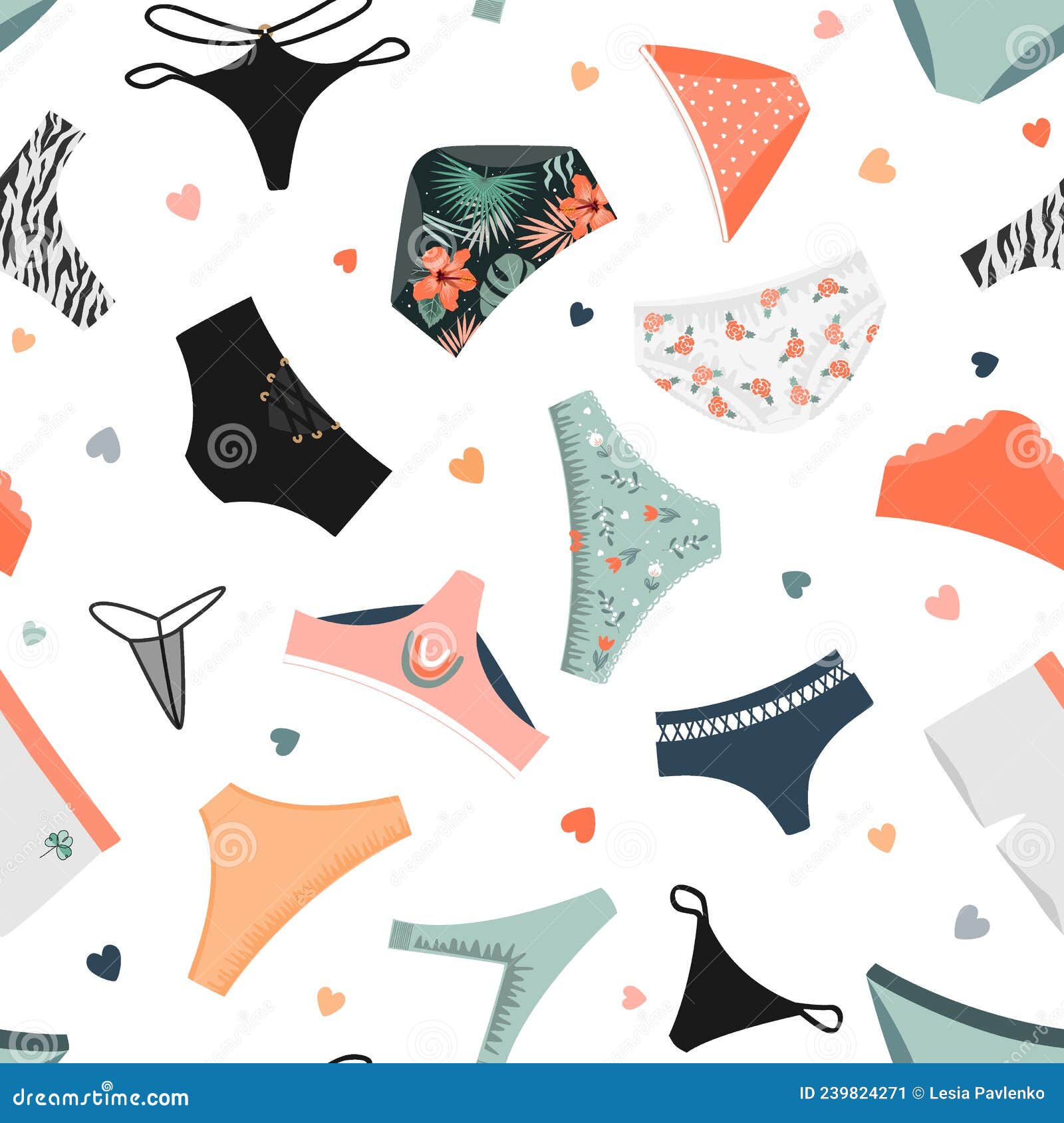 Intimates Underwear Stock Illustrations – 359 Intimates Underwear Stock  Illustrations, Vectors & Clipart - Dreamstime