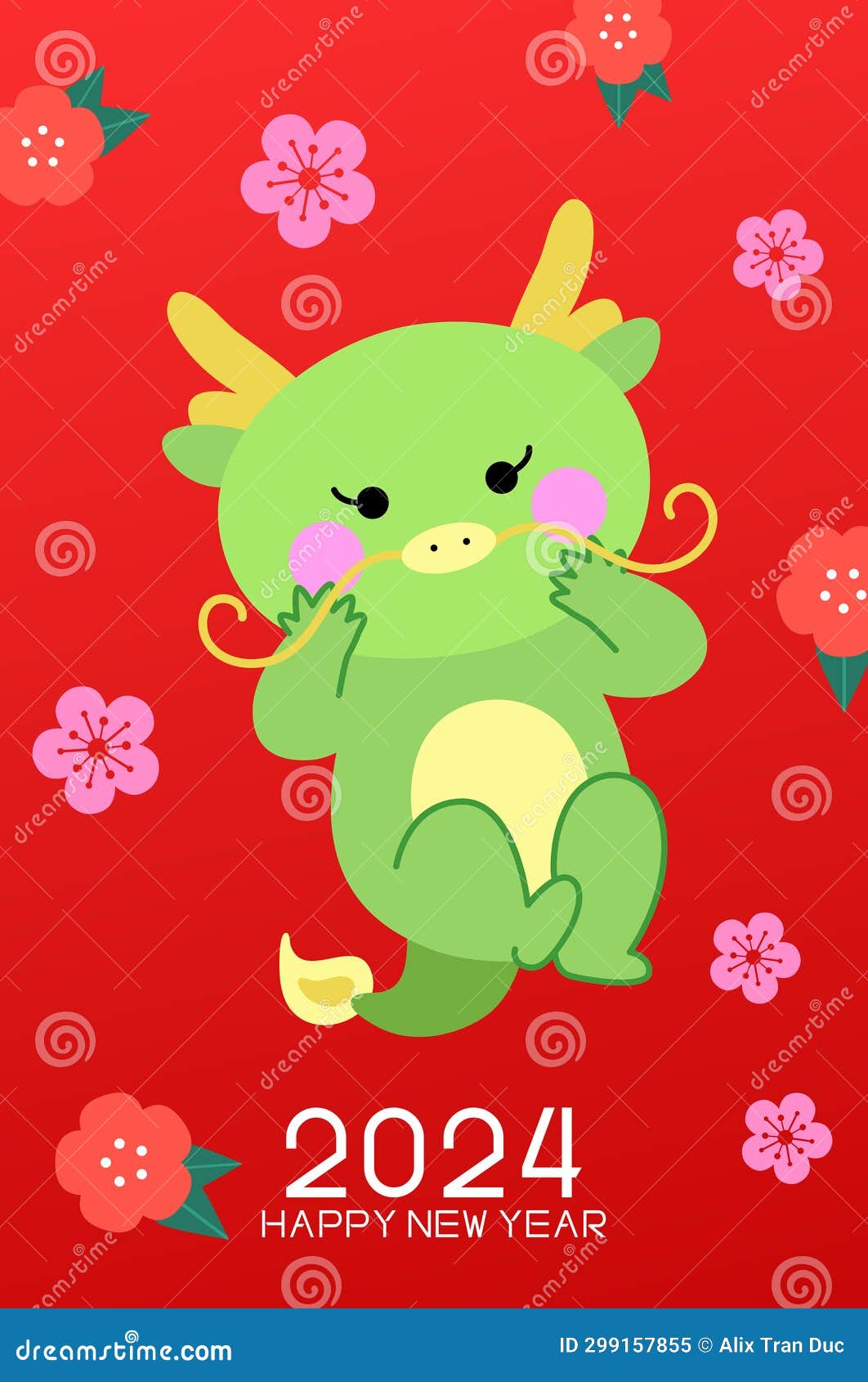 cute-year-planner-cartoon-vector-cartoondealer-130849419