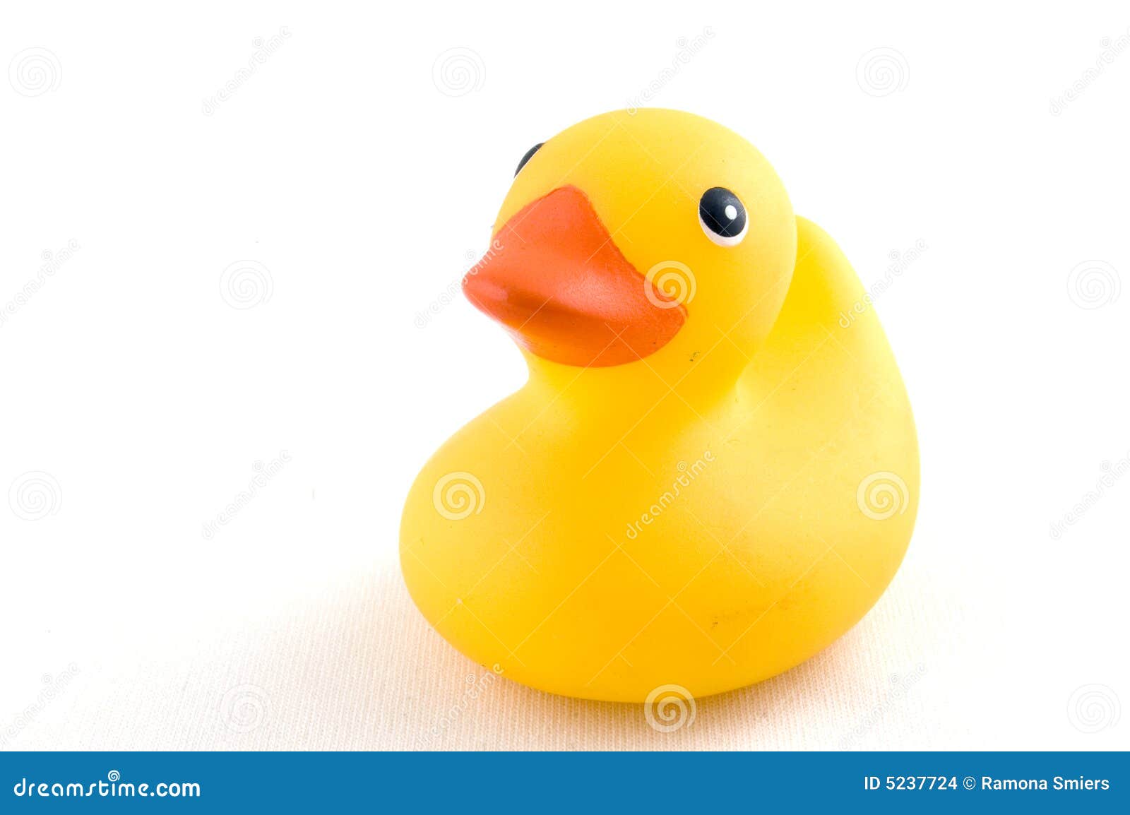 https://thumbs.dreamstime.com/z/cute-yellow-rubber-duck-5237724.jpg