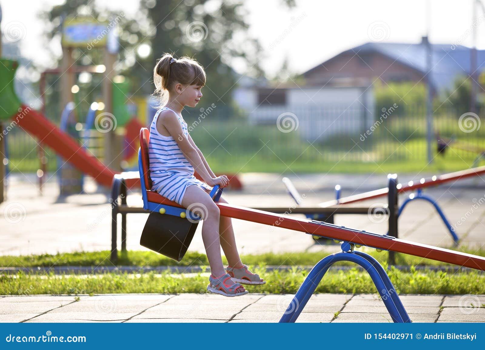 swing it sunny video swing it sunny video