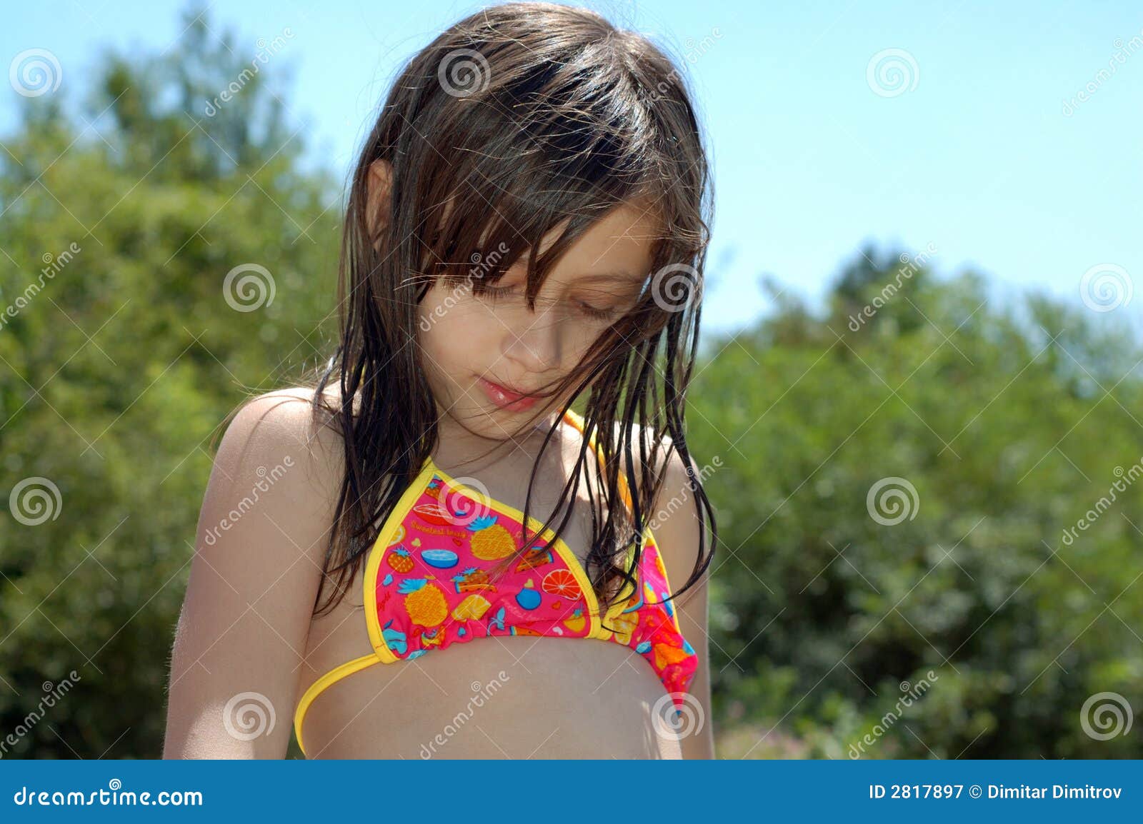 https://thumbs.dreamstime.com/z/cute-young-girl-bikini-2817897.jpg