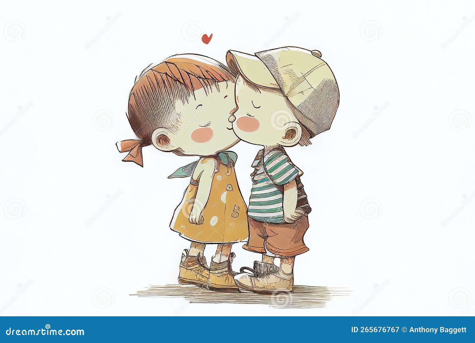 295 Cute Couple Boy Girl Cartoon Stock Photos - Free & Royalty-Free Stock Photos from Dreamstime 295 Cute Couple Boy Girl Cartoon Stock Photos - Free & Royalty-Free Stock Photos from Dreamstime