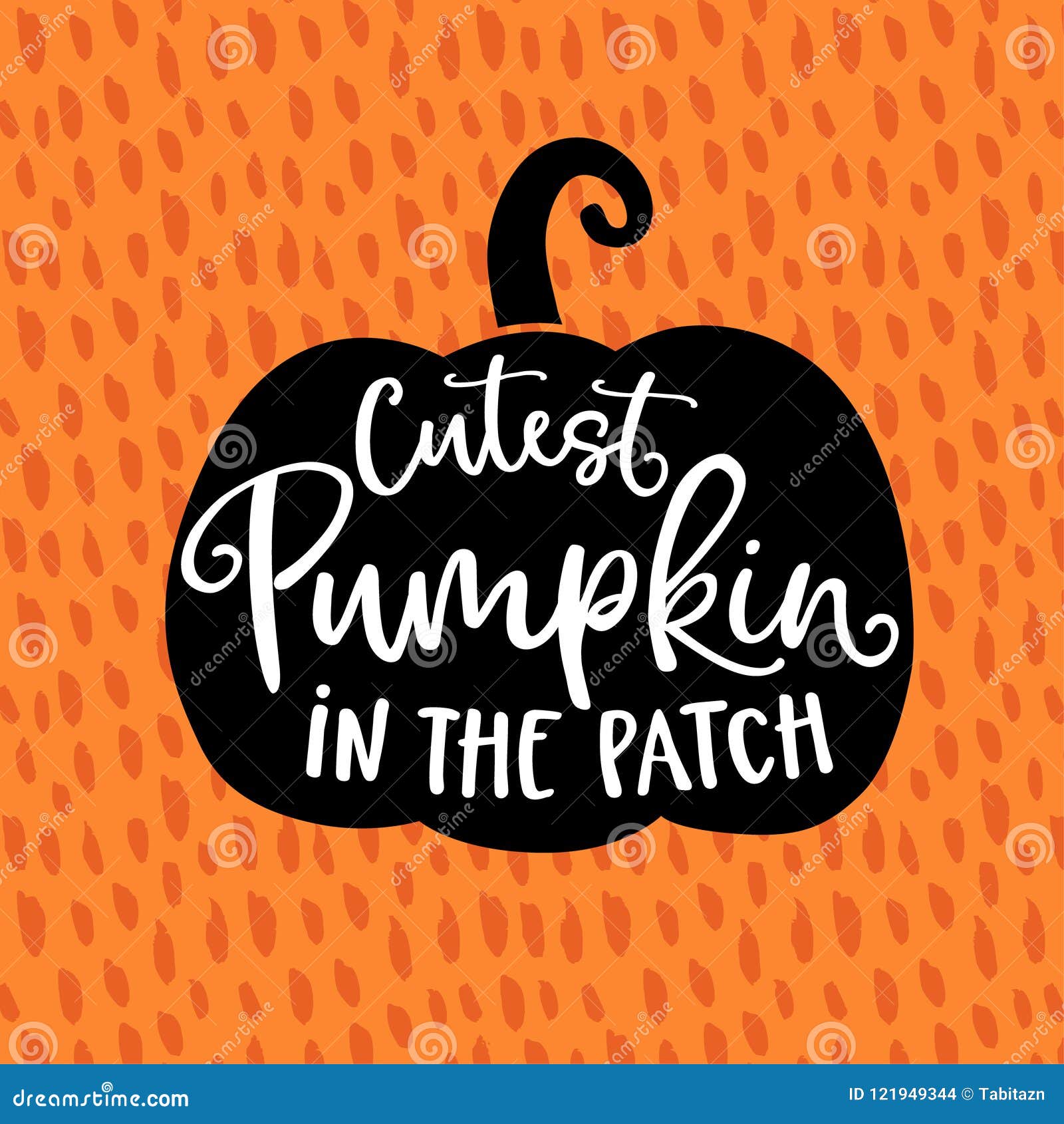pumpkin patch birthday invitations blank www