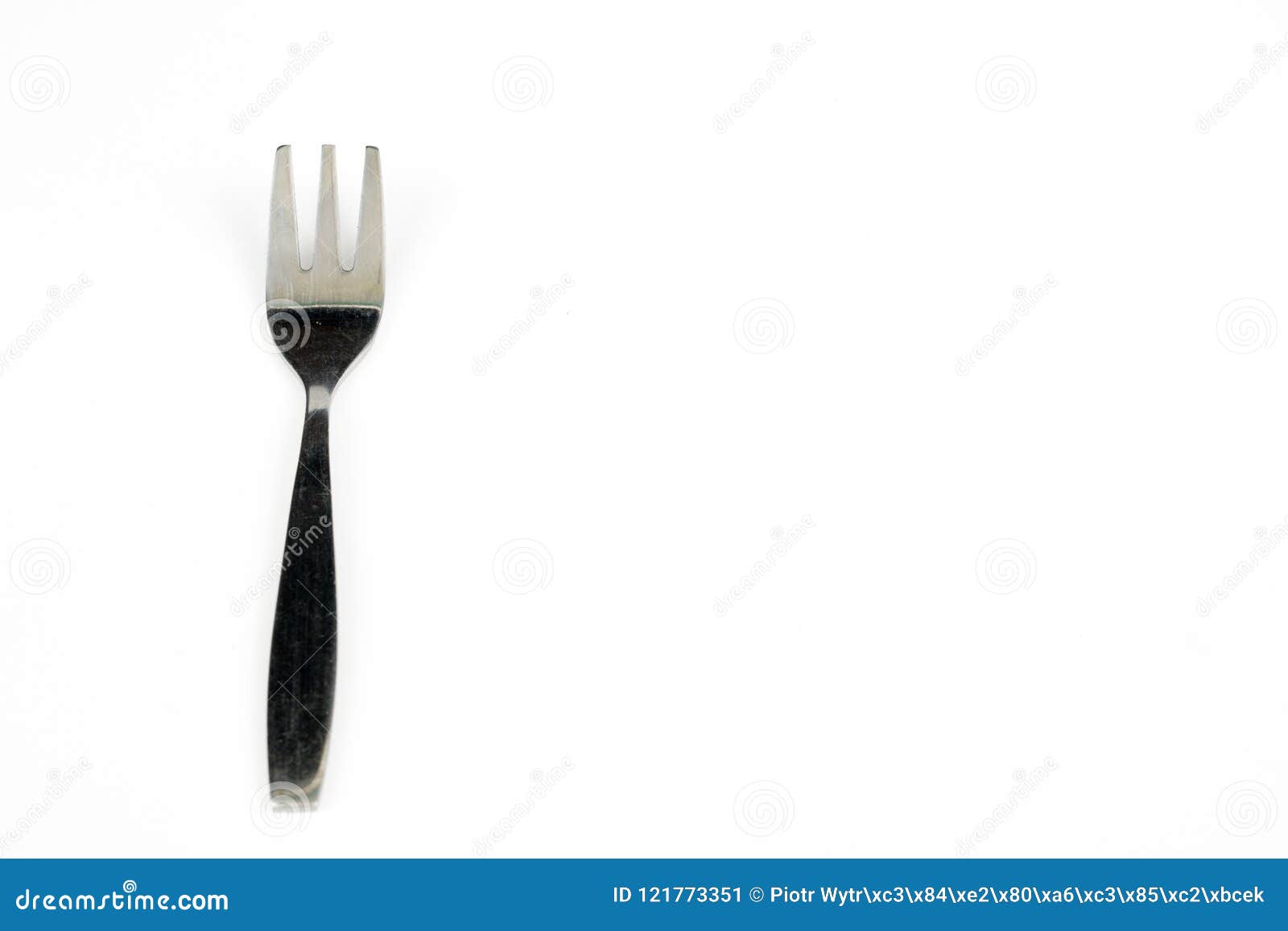 Cutlery Arranged on a White Kitchen Table. Accessories for Kitchen and