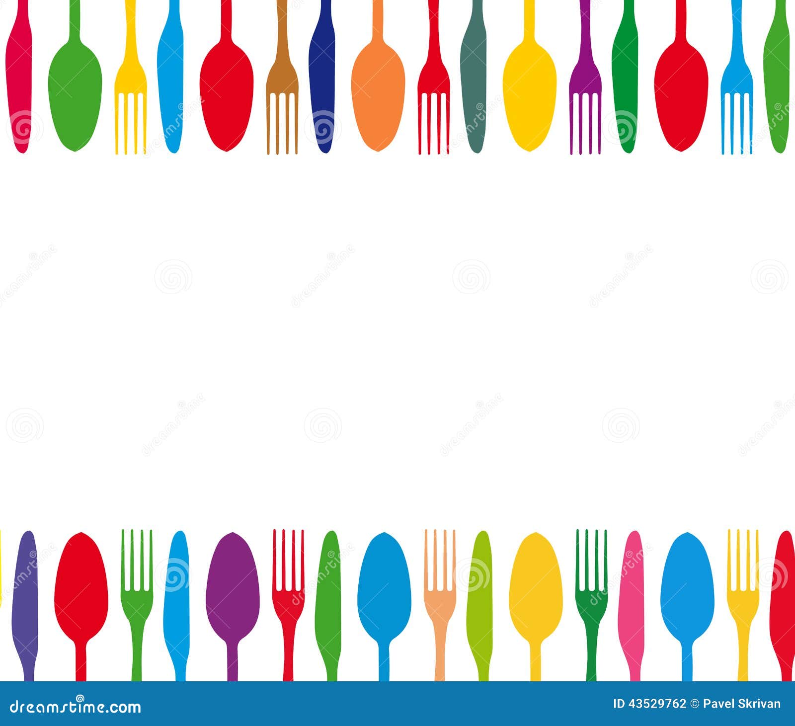 https://thumbs.dreamstime.com/z/cutlery-colorful-background-color-menu-illustration-43529762.jpg