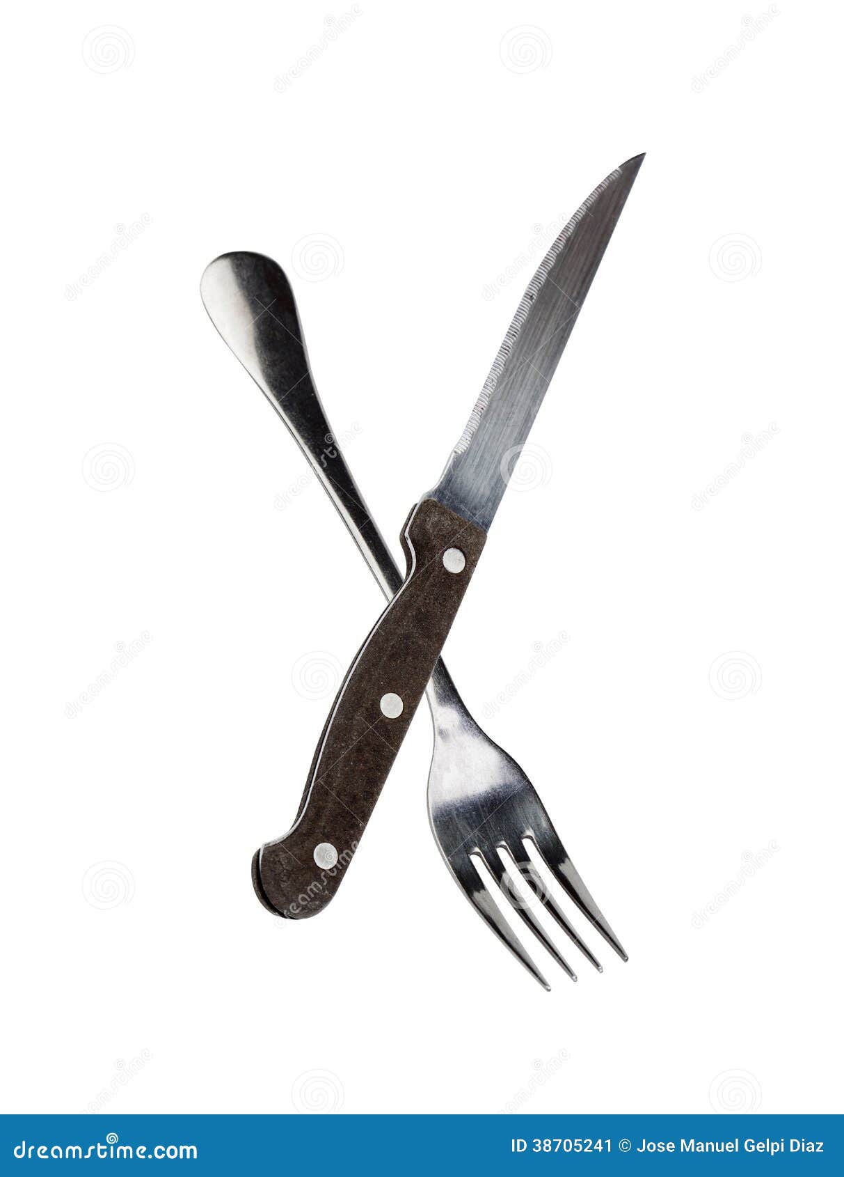 623 Cutlery Cross Photos Free & RoyaltyFree Stock Photos from Dreamstime