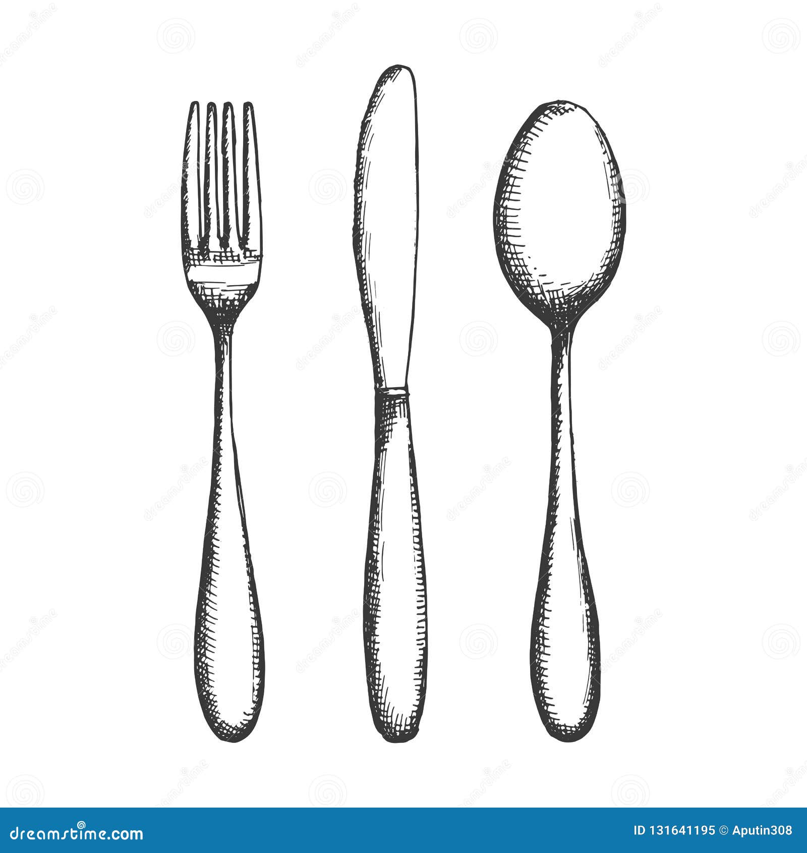 Knife Fork Drawing PNG 1022x1704px Knife Animation Black And White  Brand Designer Download Free