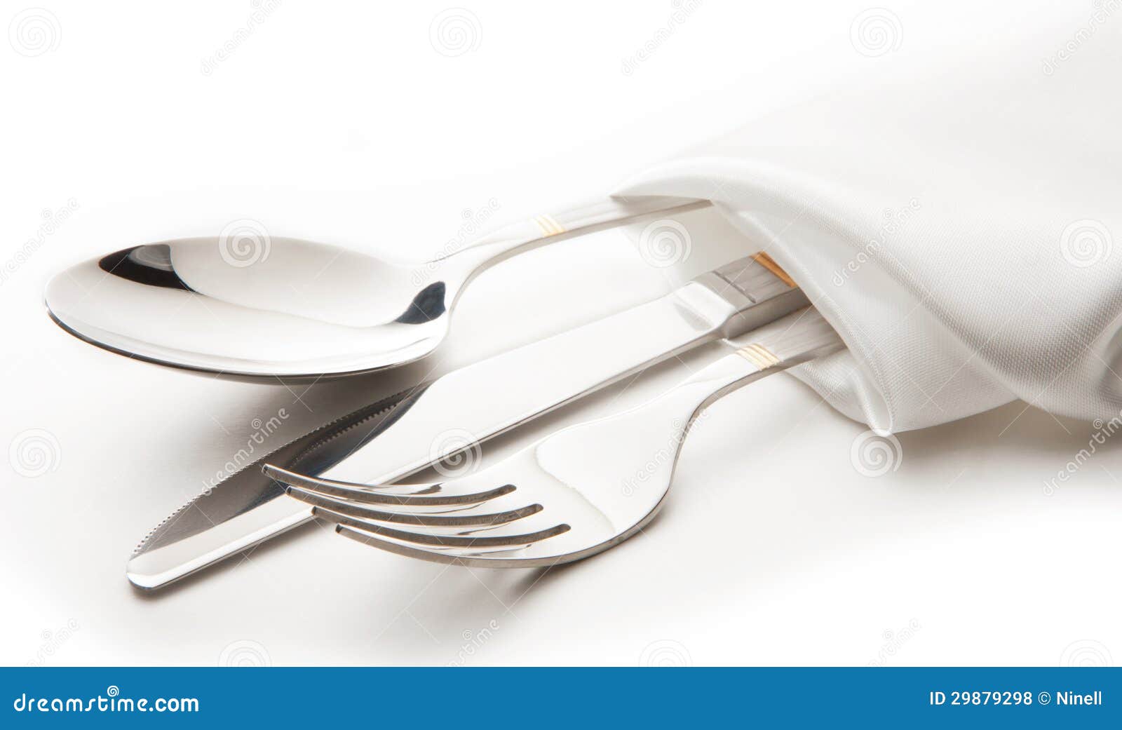 cutlery