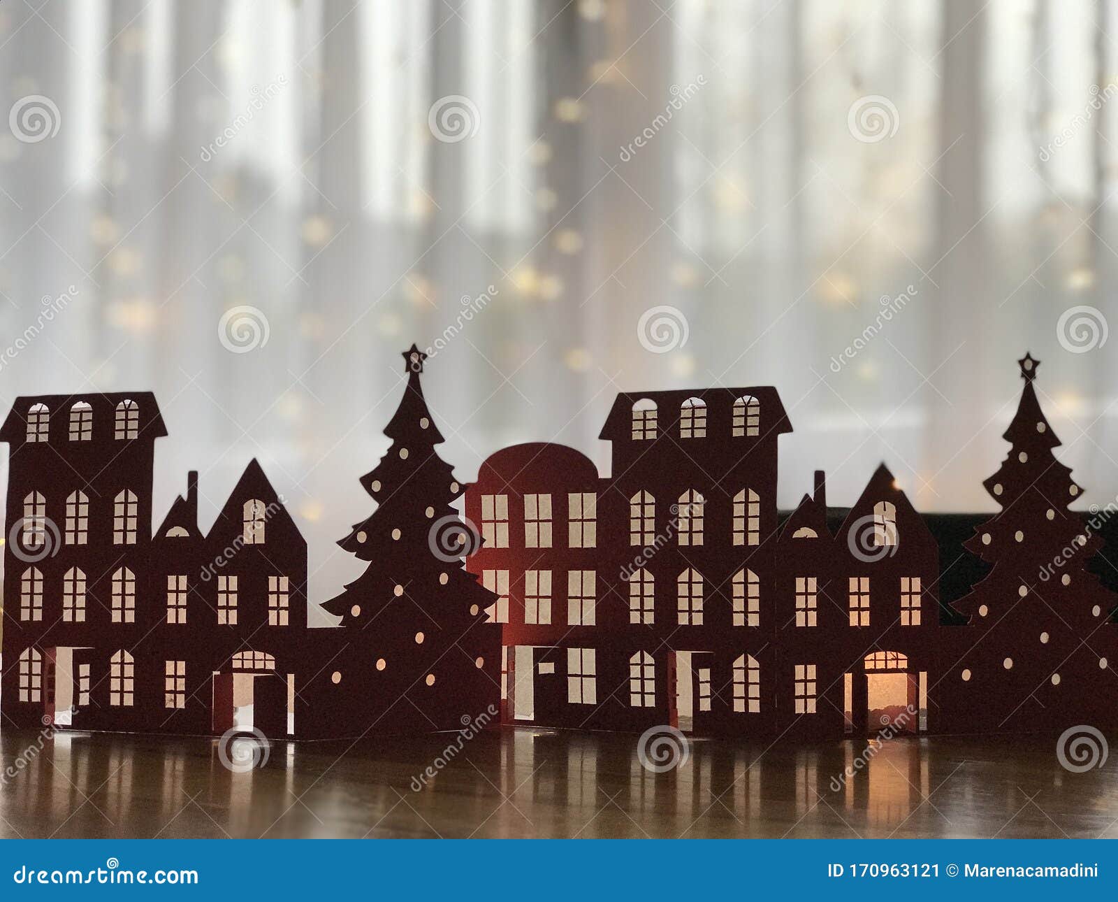 Download House Svg Photos Free Royalty Free Stock Photos From Dreamstime