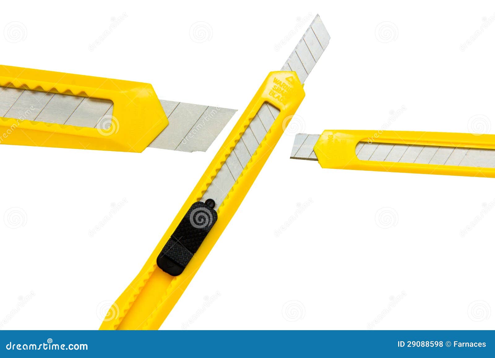 Cutters stock photo. Image of opener, cutter, construction 29088598