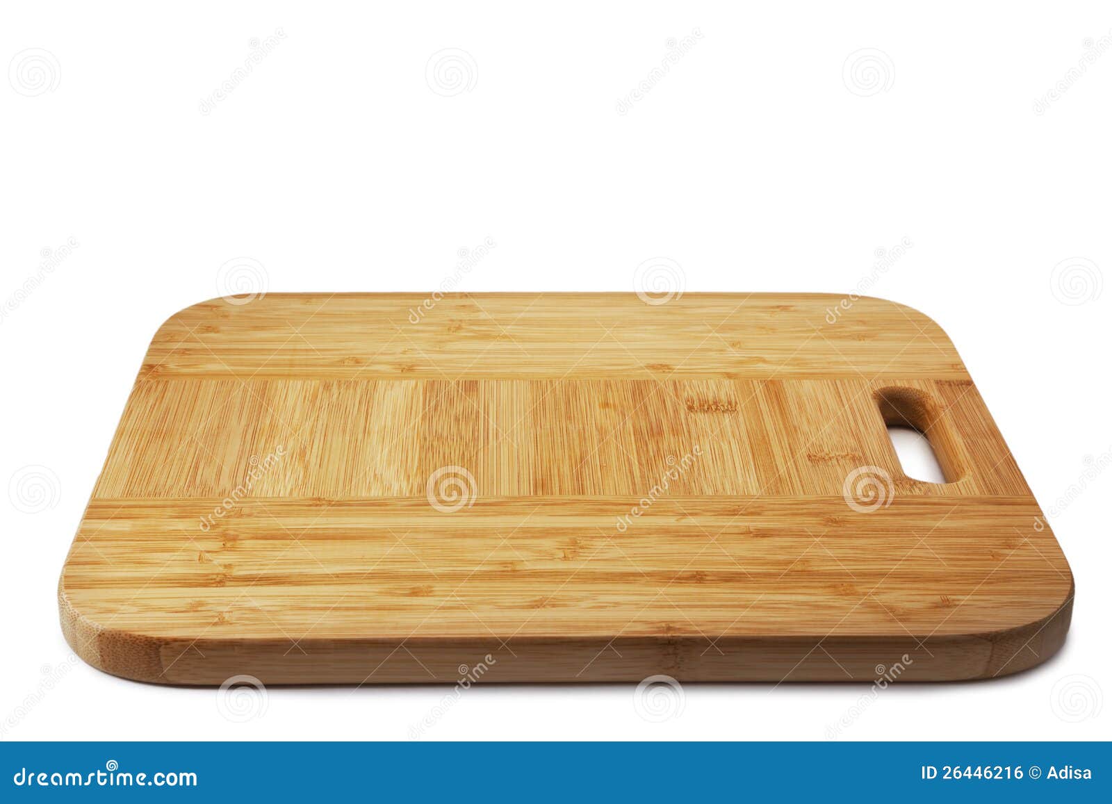Cutting board stock photo. Image of carving, brown, utensil 26446216