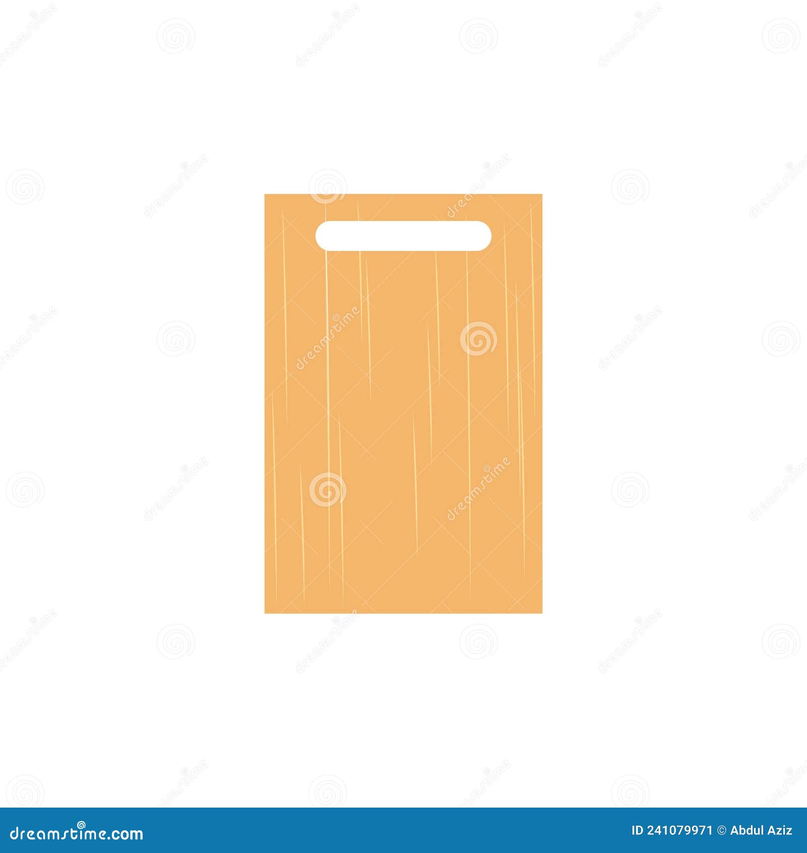 Cutting Board Logo Free Vector Stock Vector Illustration of utensil, background 241079971