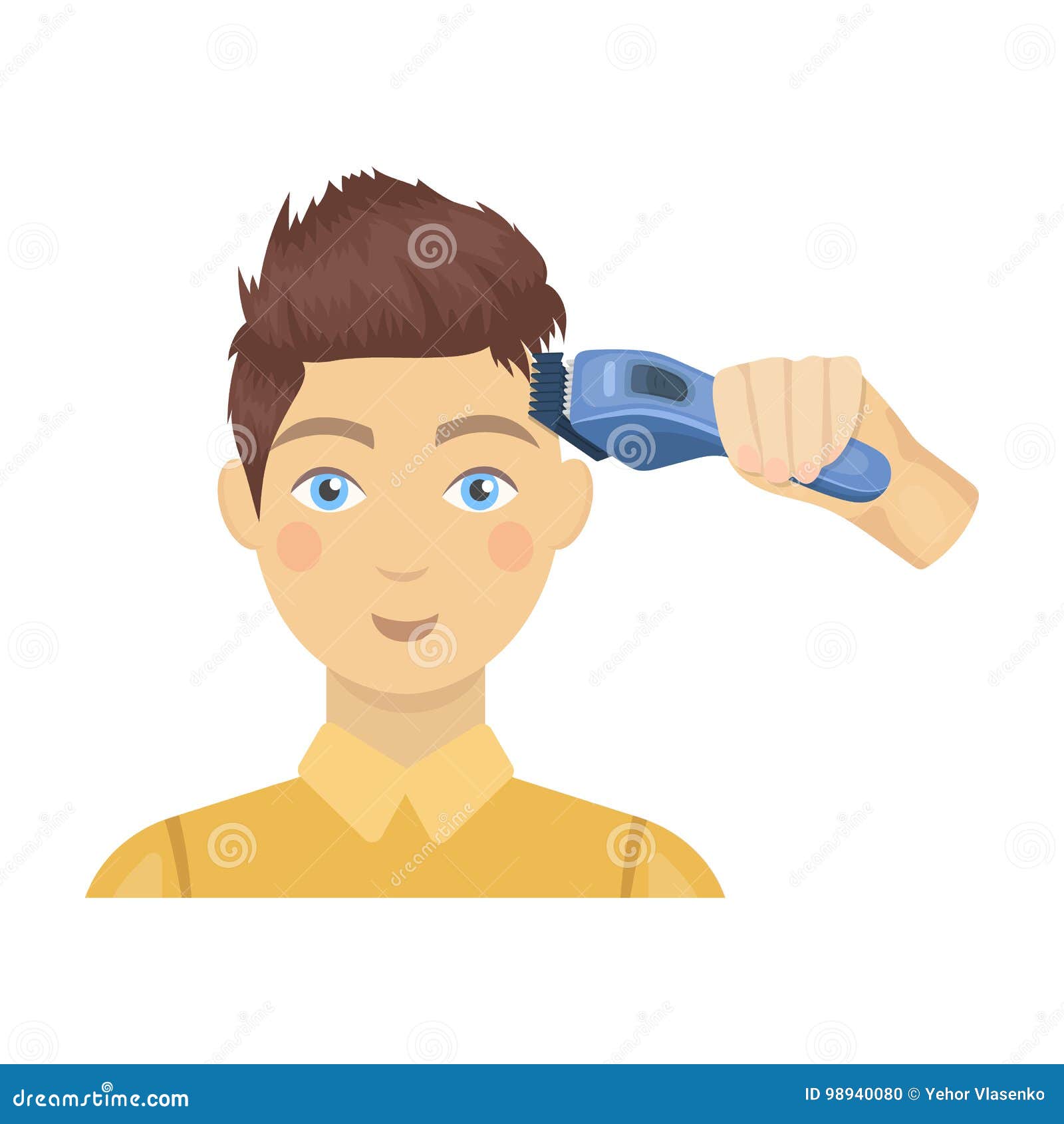Cartoon Boy Cutting Hair Stock Illustrations – 86 Cartoon Boy Cutting Hair Stock Illustrations, Vectors & Clipart - Dreamstime Cartoon Boy Cutting Hair Stock Illustrations – 86 Cartoon Boy Cutting Hair Stock Illustrations, Vectors & Clipart - Dreamstime