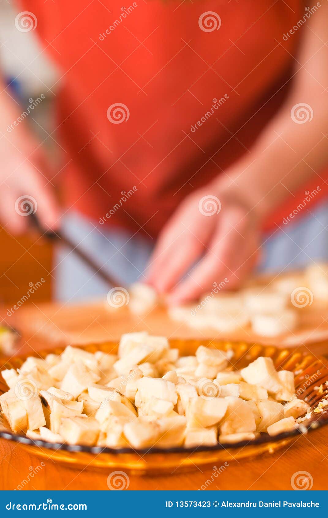 Cutting fruits stock image. Image of background, diet 13573423