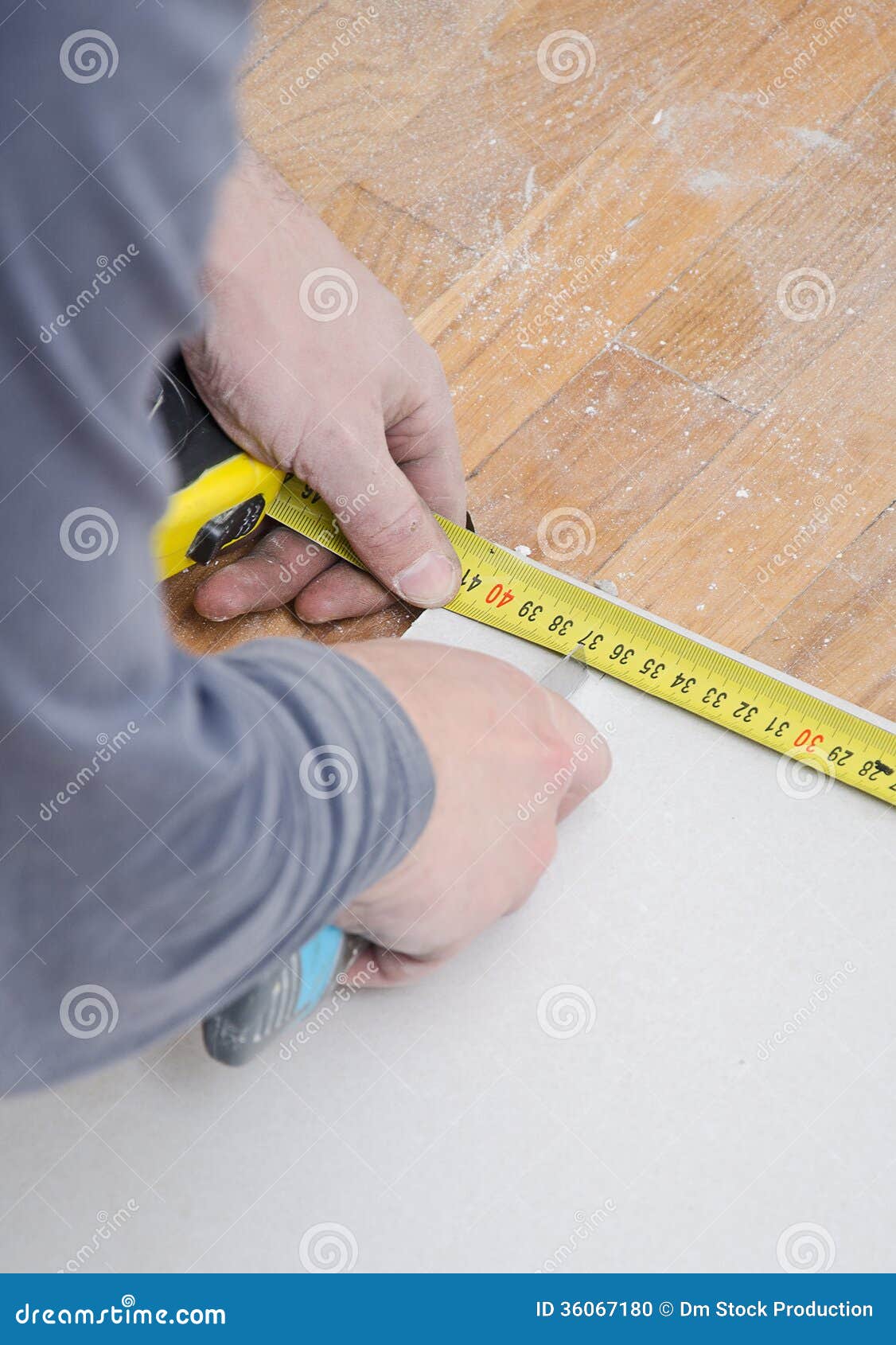 gypsum plasterboard gypsum plasterboard