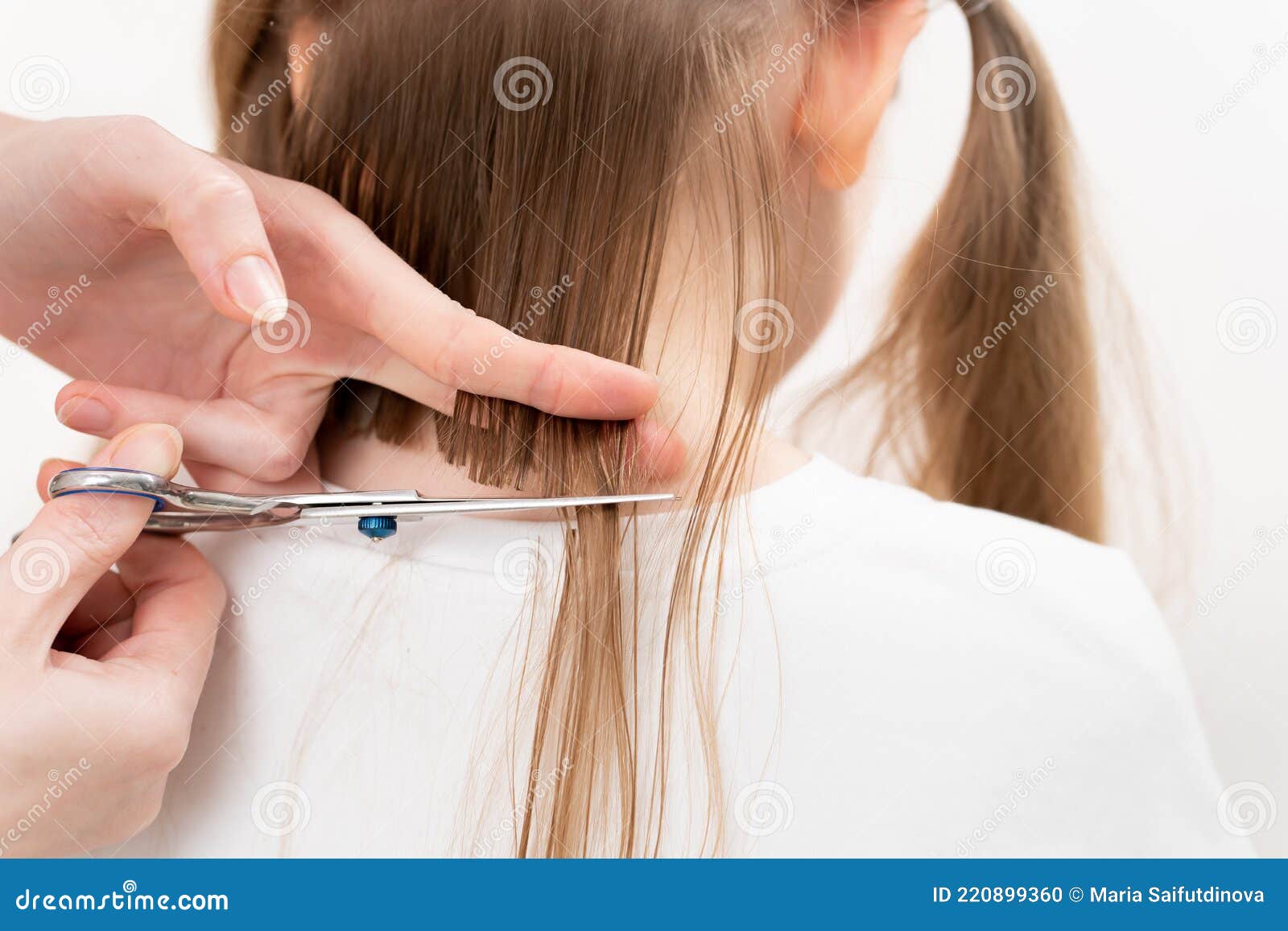 Cutting Hair Close-up. Professional Scissors. Saving Money at a Beauty Salon. Stock Photo - Image of hairdresser, scissors: 220899360 Cutting Hair Close-up. Professional Scissors. Saving Money at a Beauty Salon. Stock Photo - Image of hairdresser, scissors: 220899360