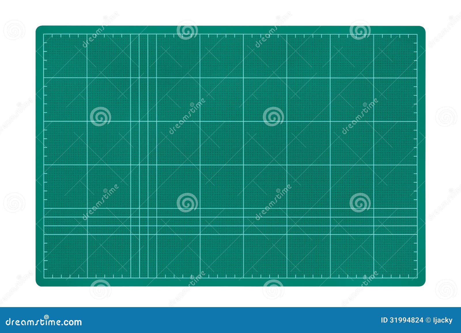 Cutting Mat Stock Photos, Images and Backgrounds for Free Download