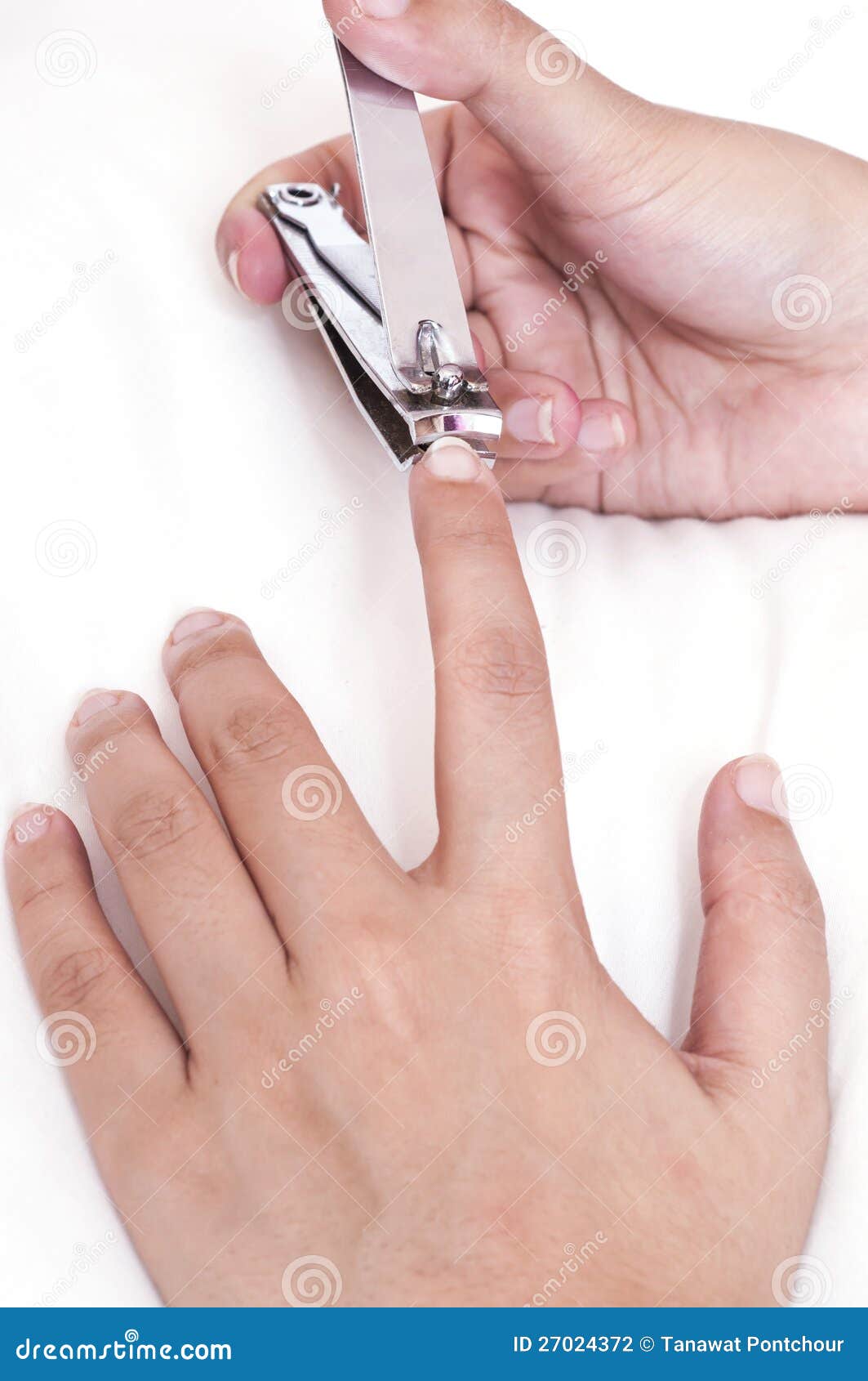 VAN Strawberry Polishing With Keychain Nail Care Pedicure Tool Nail Cutting  Pliers Cartoon Nail Sanding Mini Nail File Cute Nail Clipper Manicure Tool  | Lazada PH