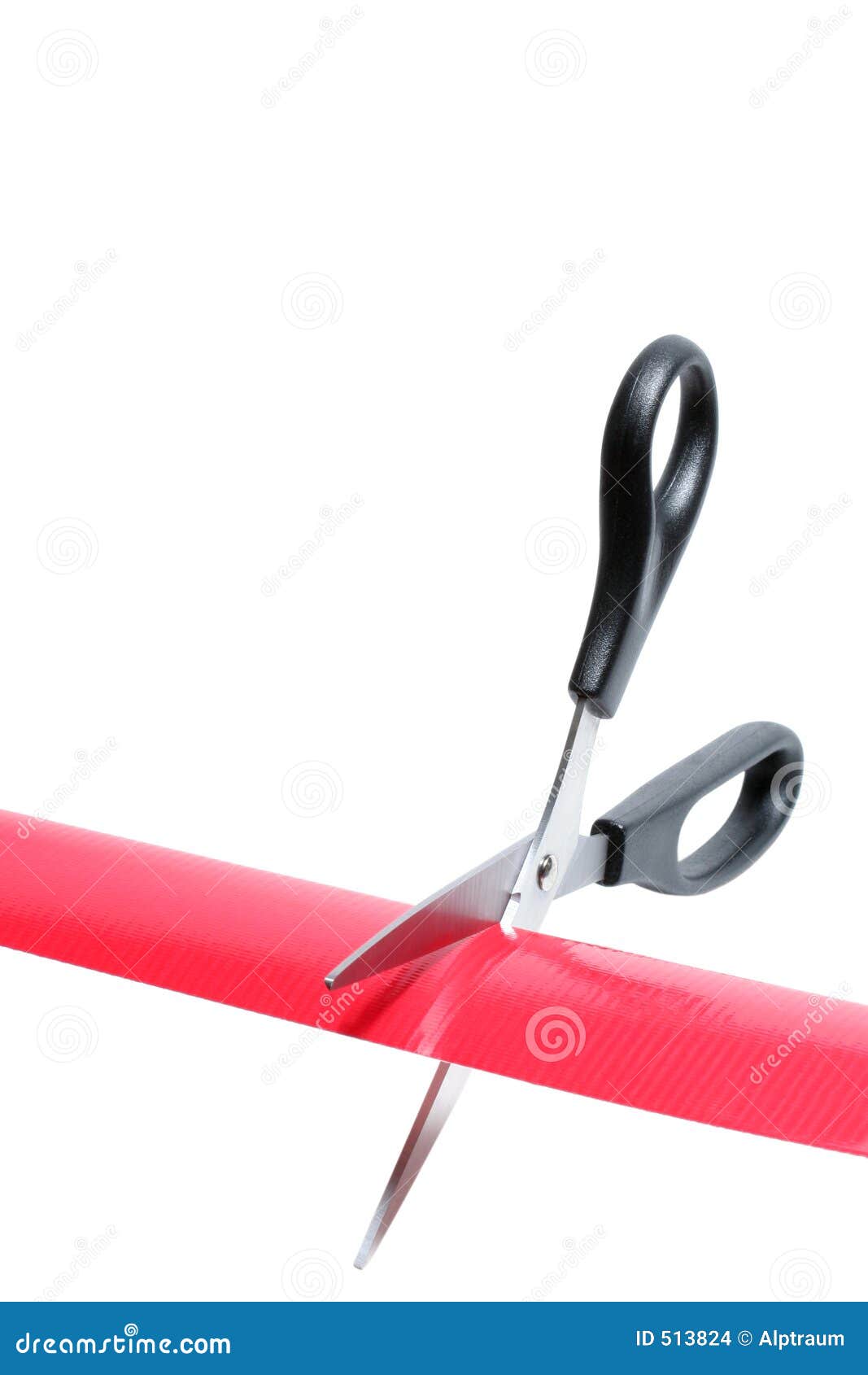 Cutting Red Tape For Military Families Youtube