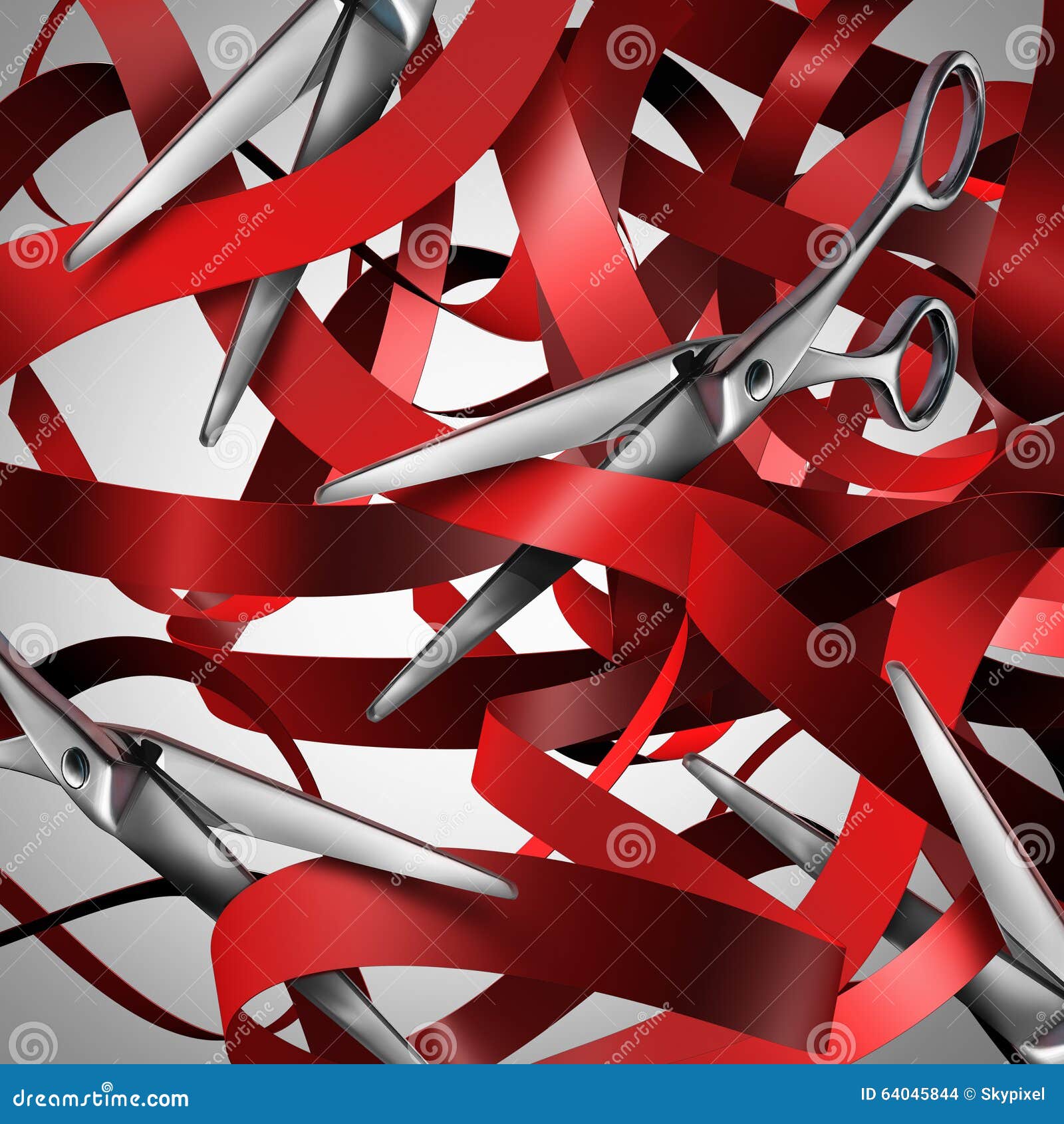 Red Tape Stock Illustrations – 36,832 Red Tape Stock Illustrations, Vectors  & Clipart - Dreamstime