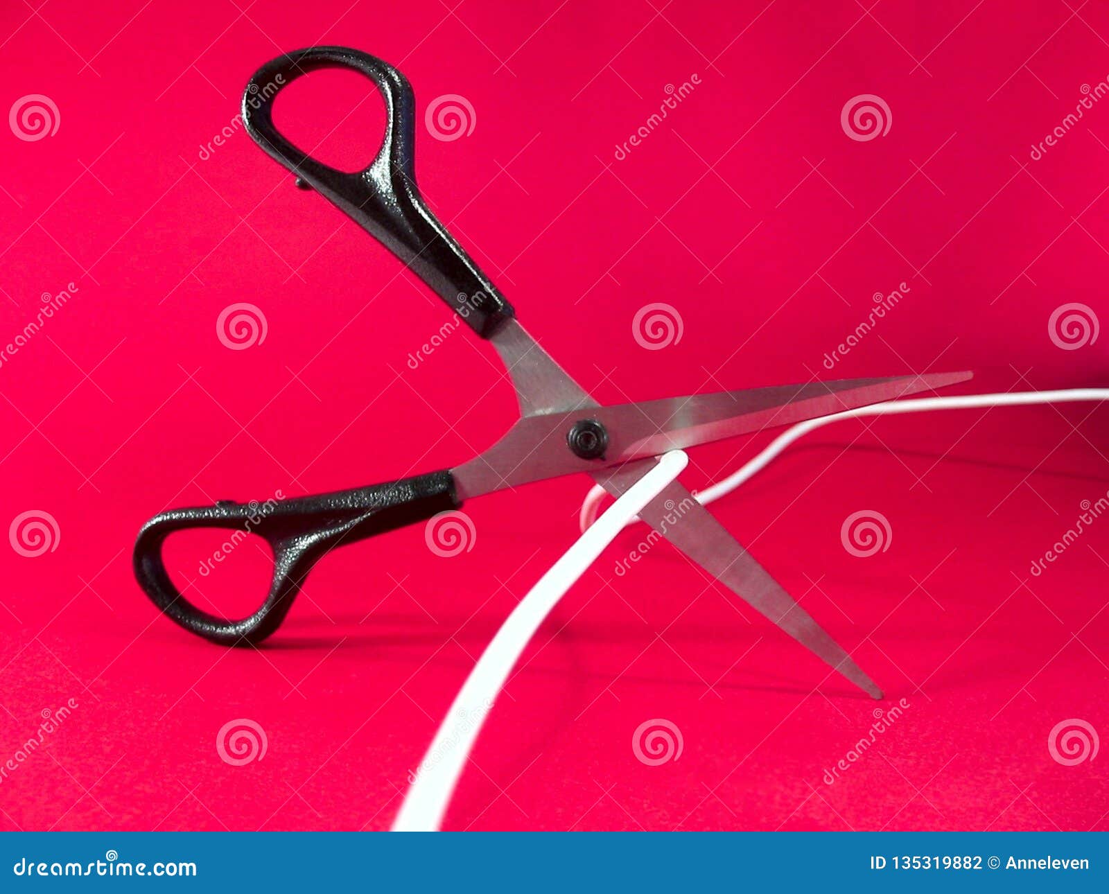 information about scissors