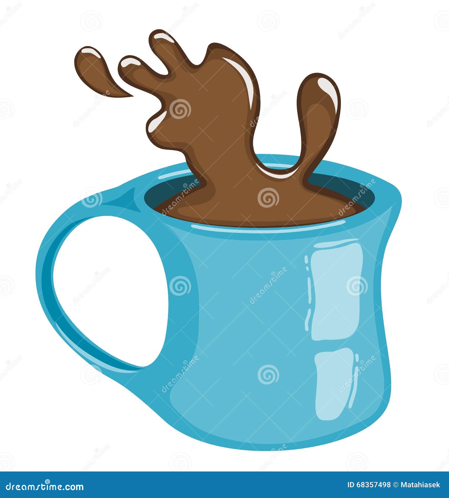 clipart café chaud - photo #25