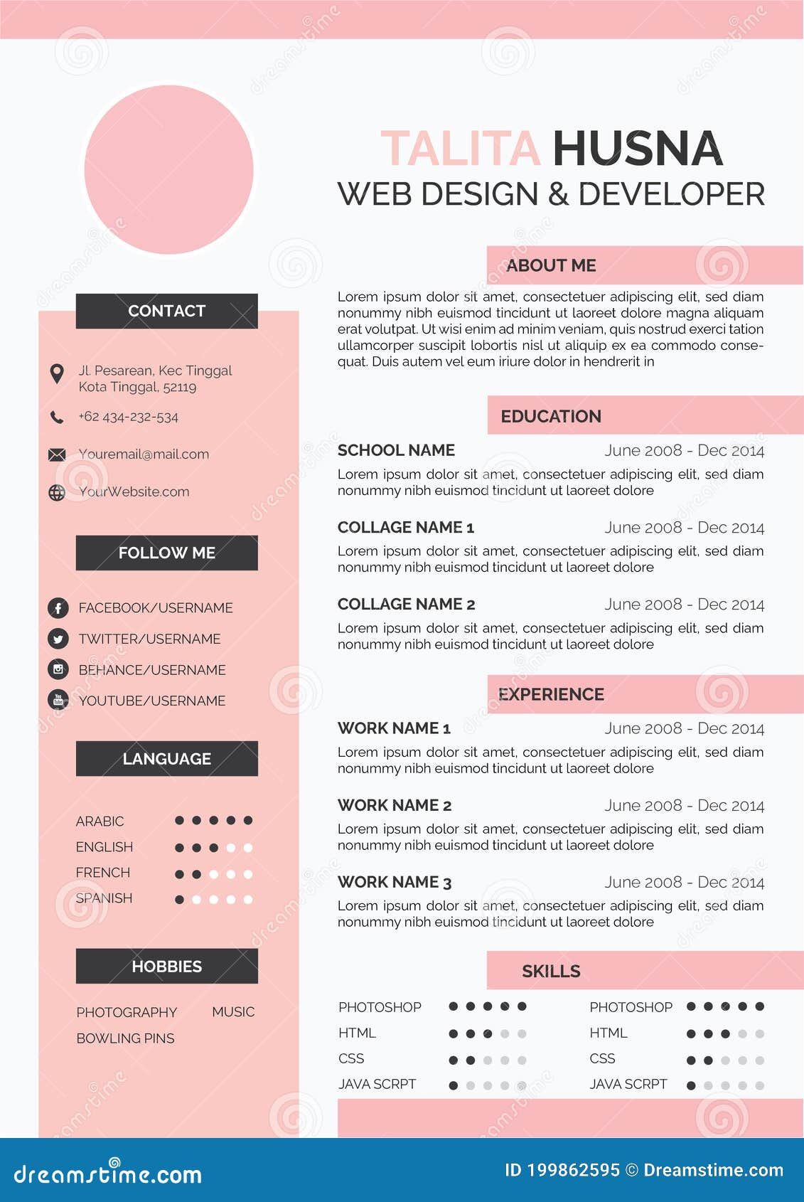 resume for target cashier 70 resume for target cashier 74