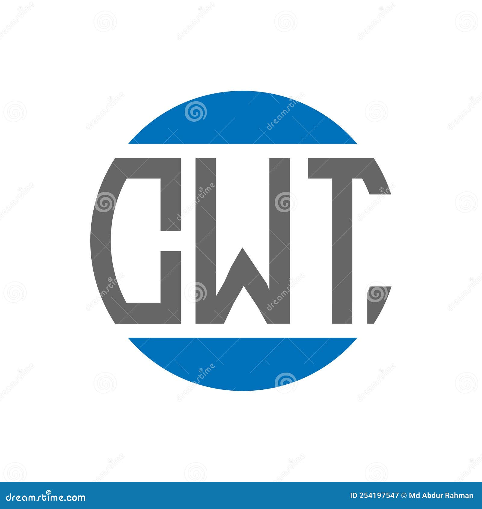 Cwt Us Llc